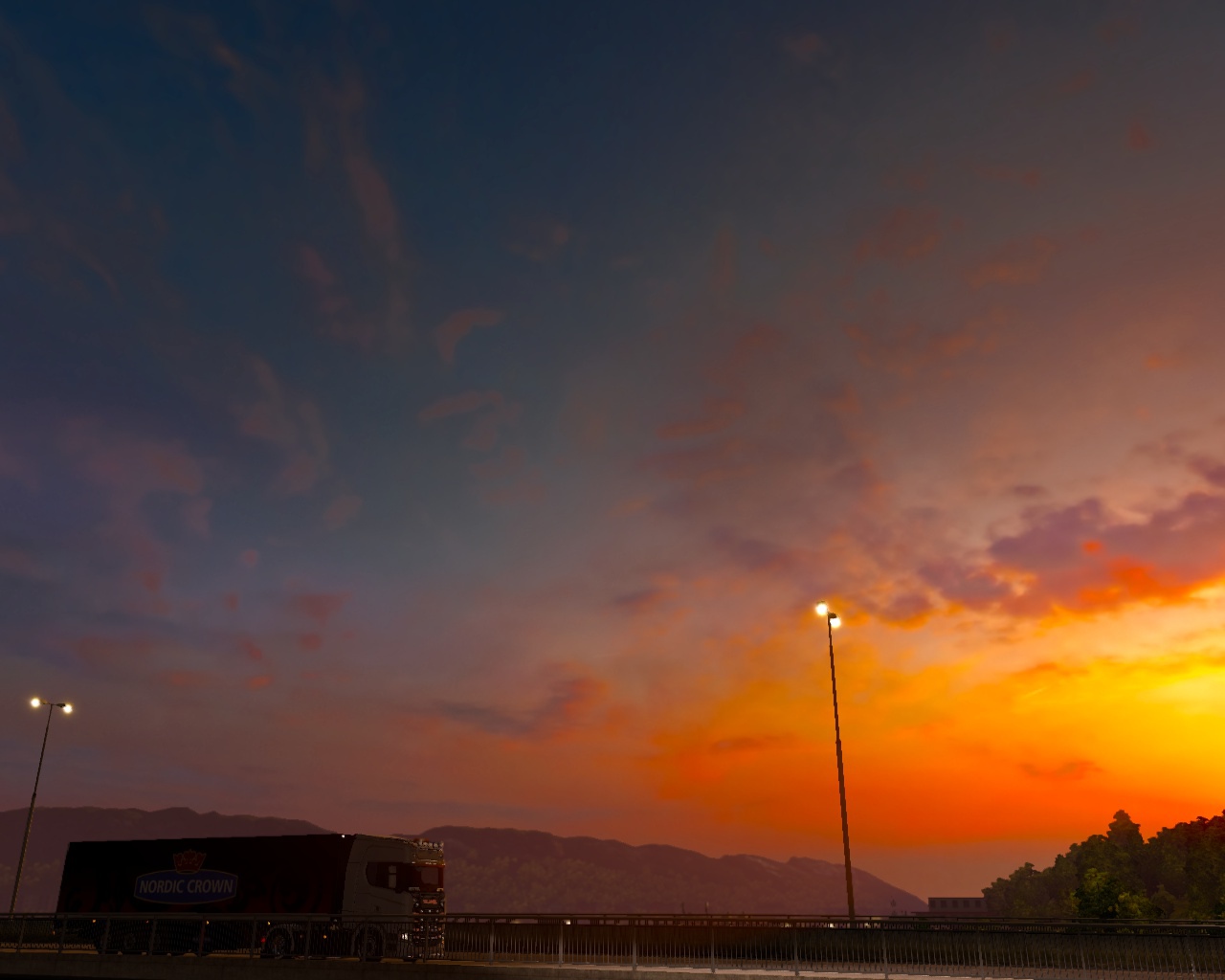 Image by Auron998
