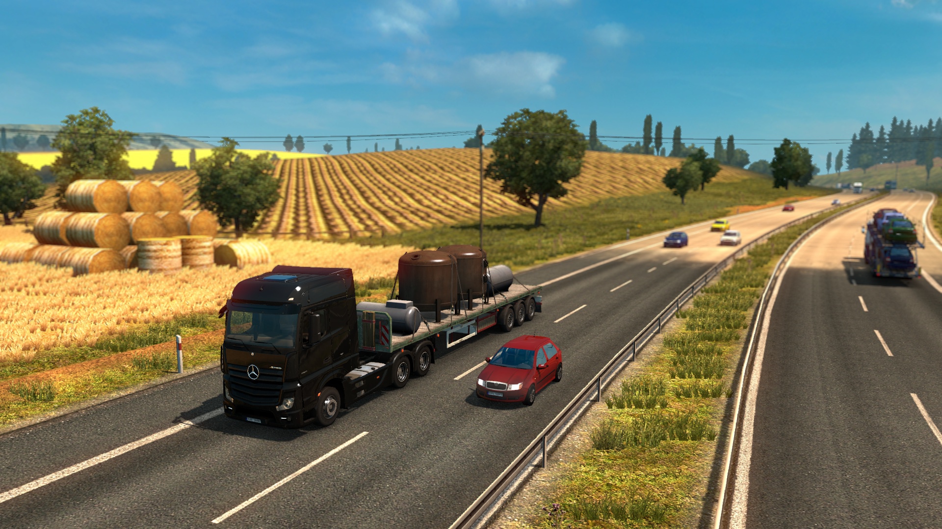 Image by swaggerstag