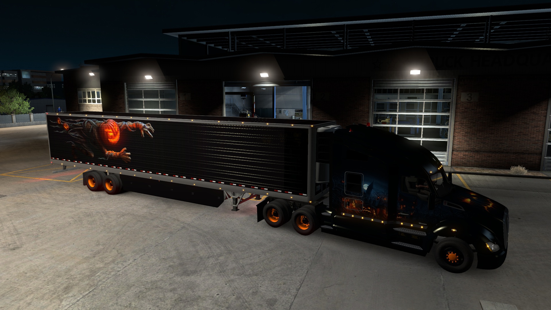 Image by general_tarkin