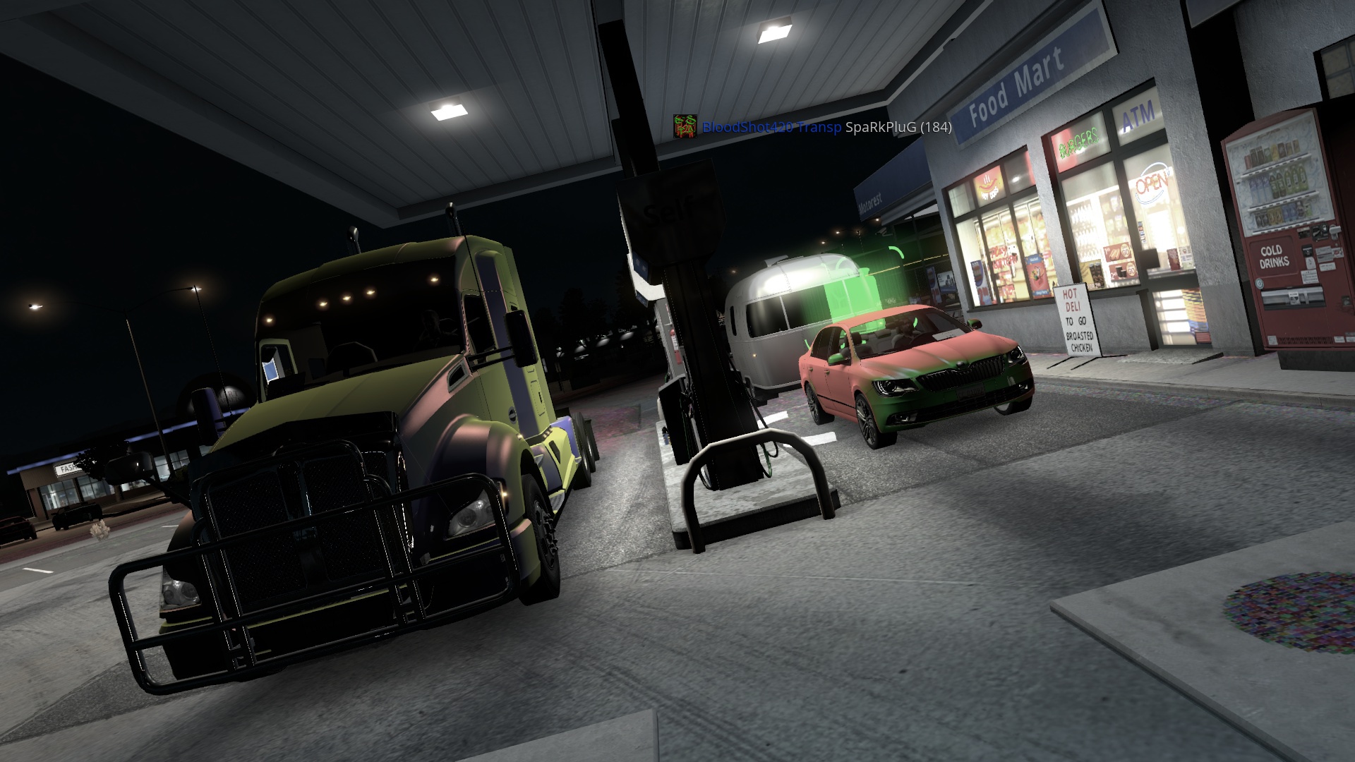 Image by AztgSpecOps