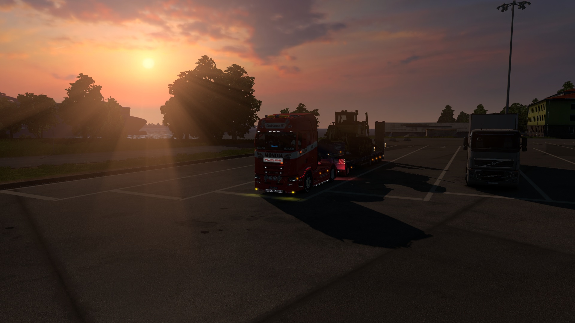 Image by destructeur673