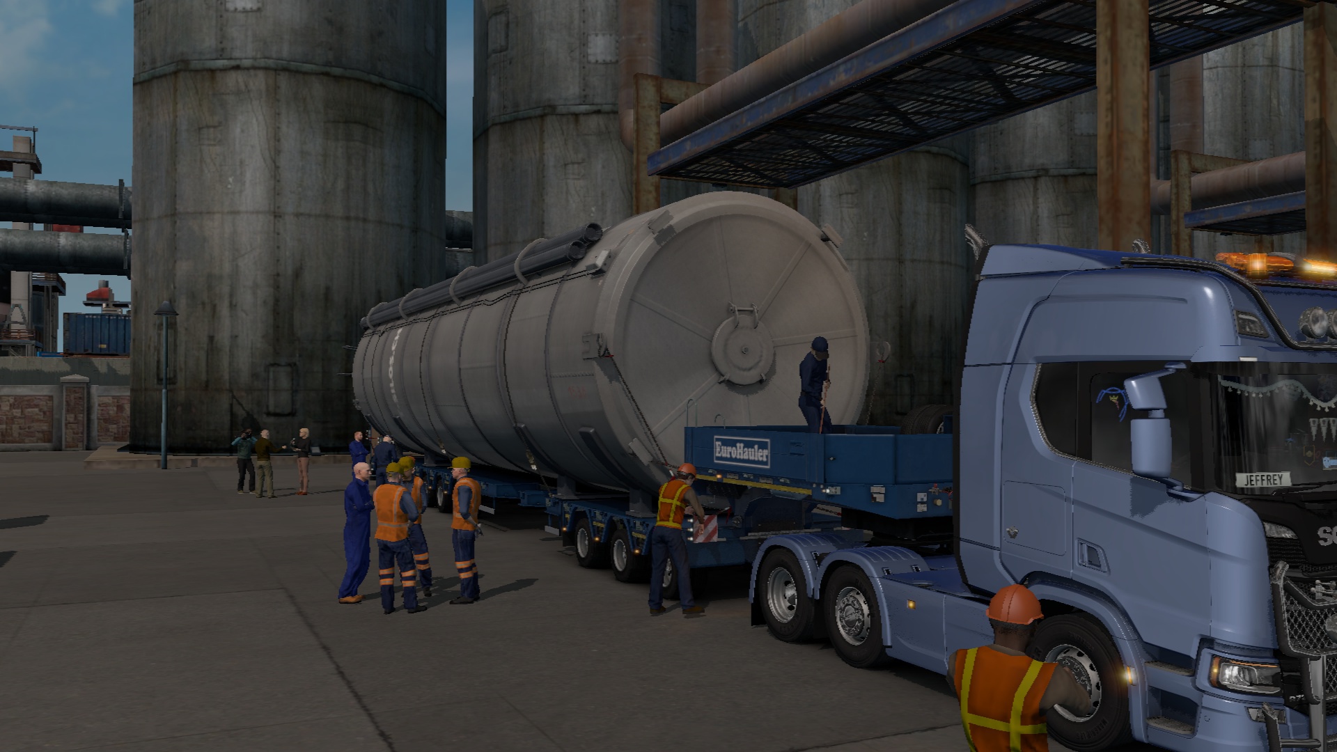 Image by karta1543223