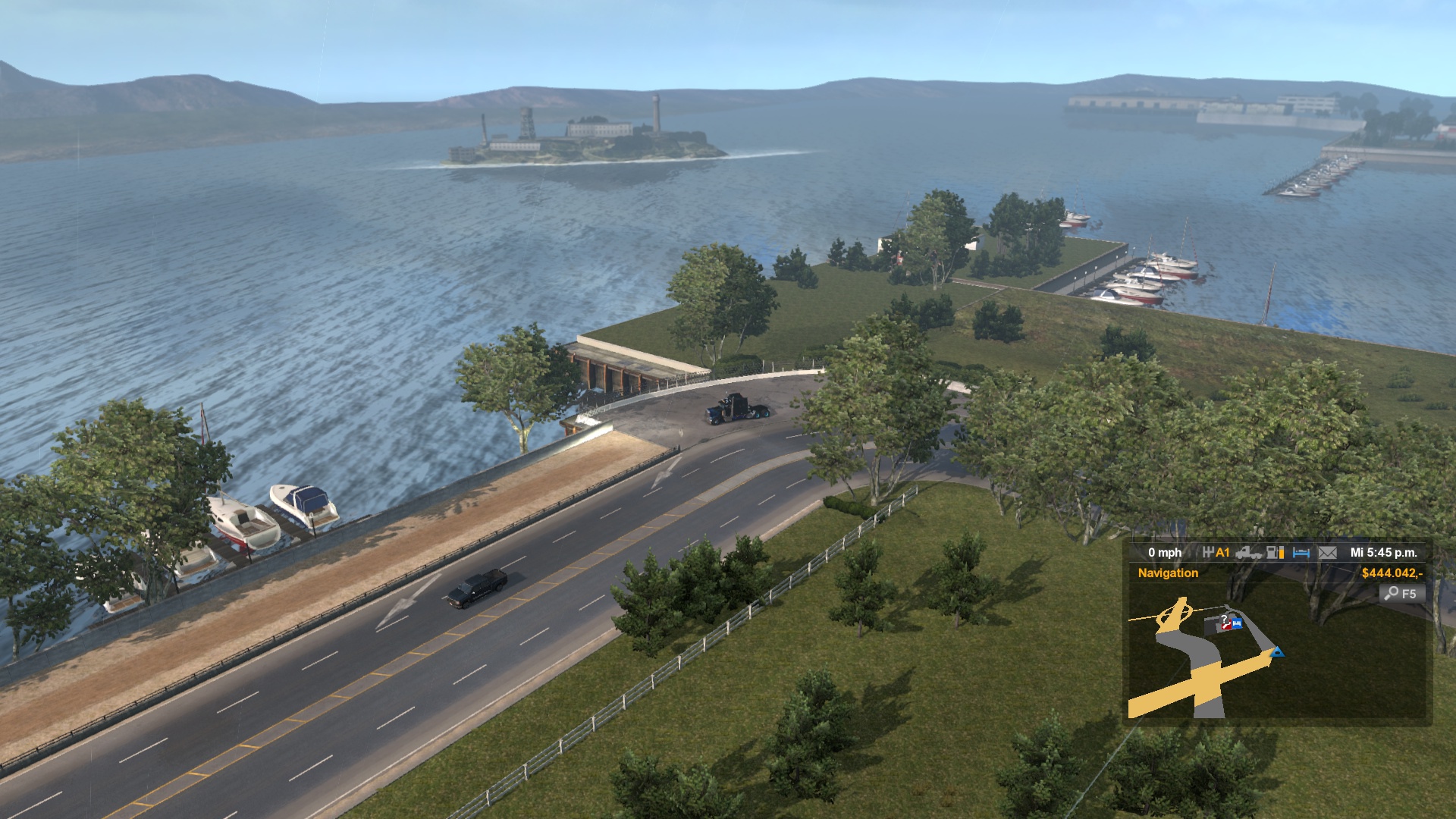 Image by Raistlin_Trucker