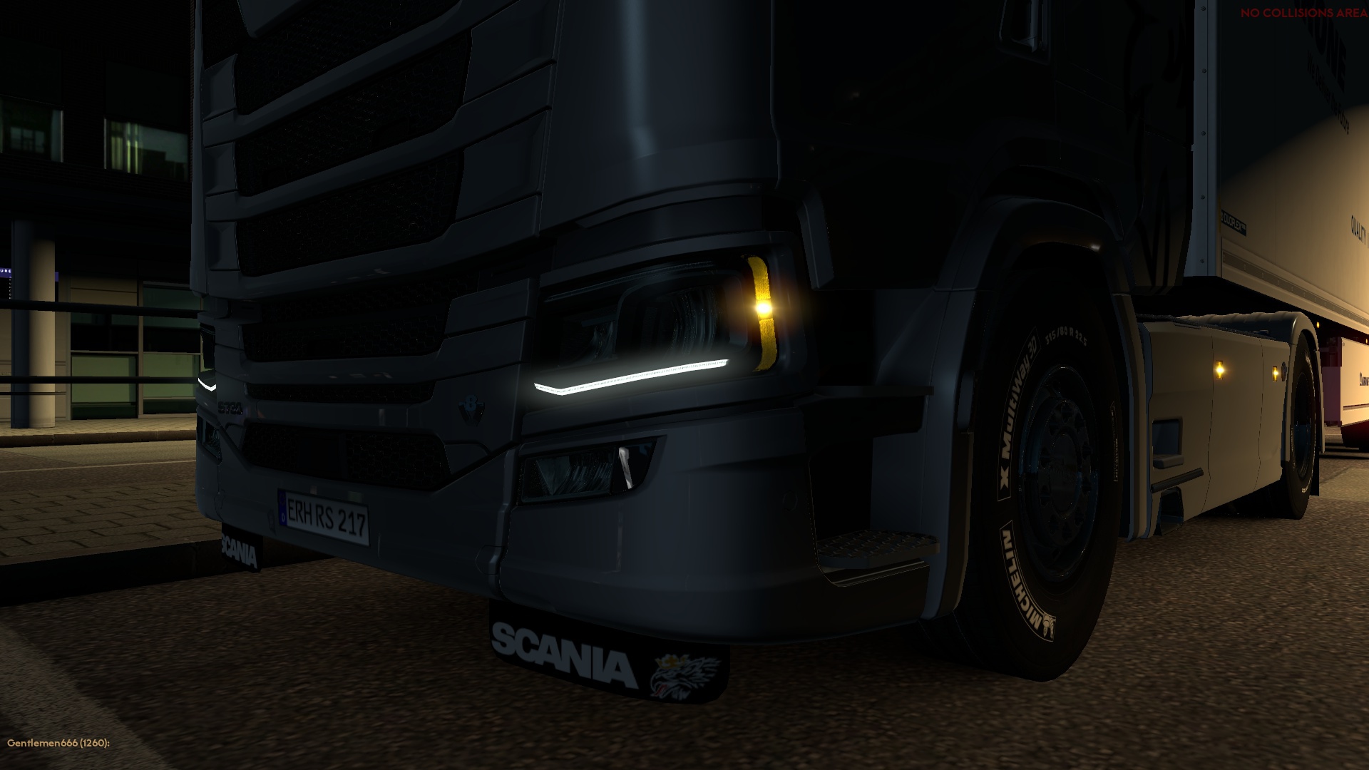 Image by DriverOfTheYear