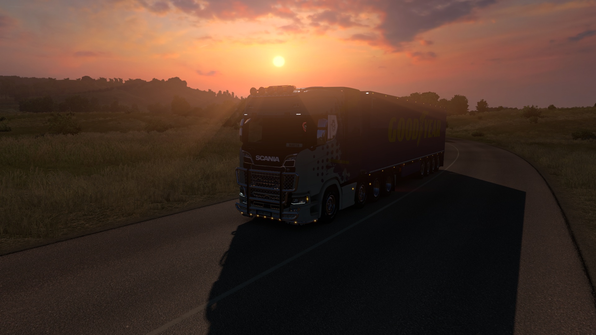 Image by MartinRoebers