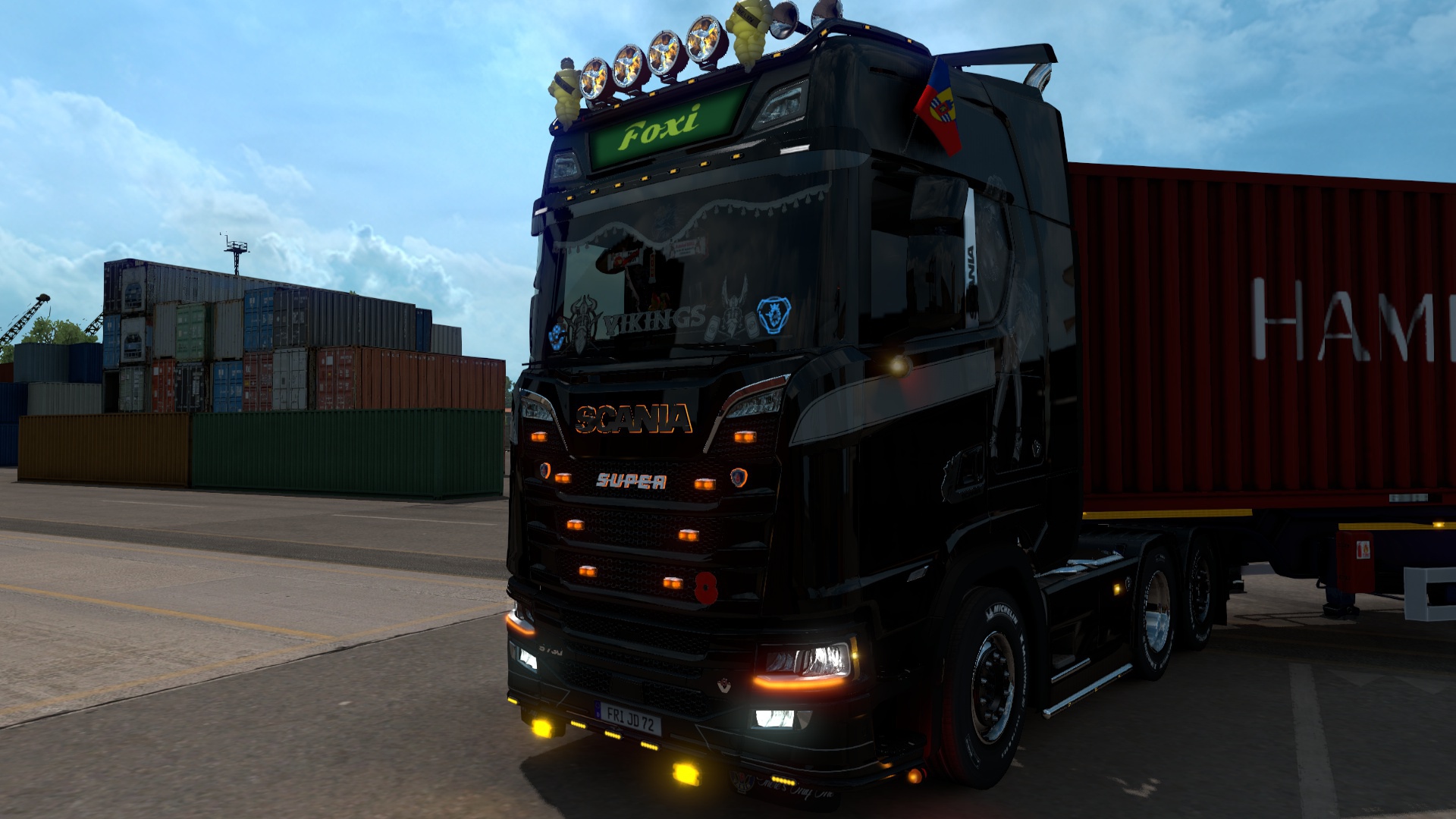 Image by jensomatrix