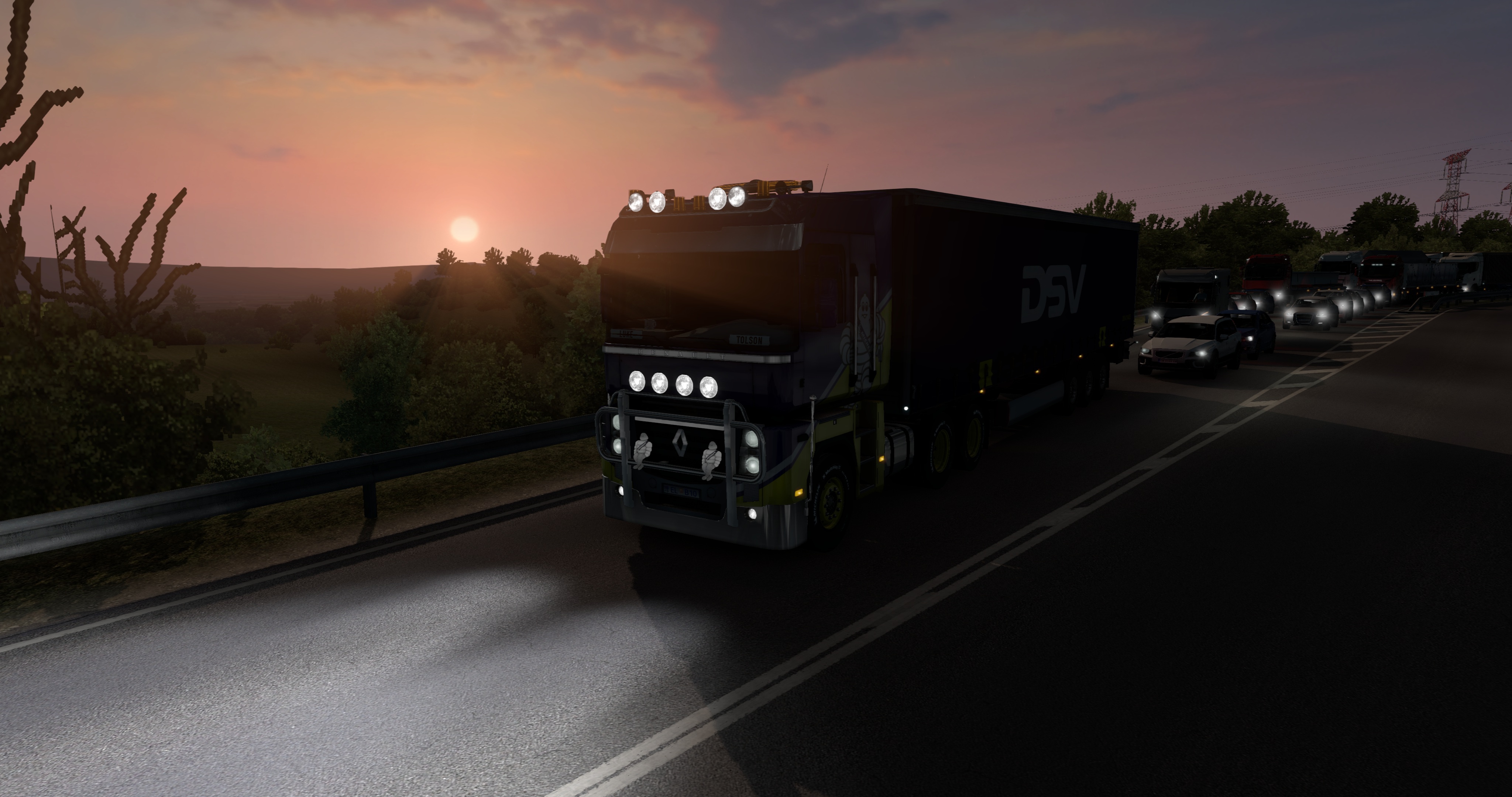 Image by Dundeeexpress