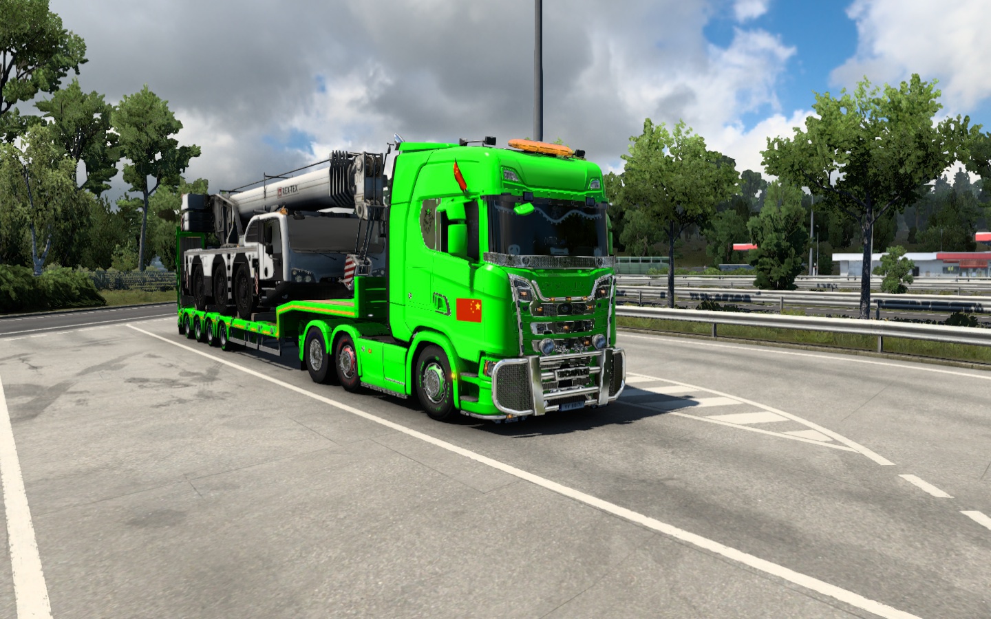 Image by ZANGCHUANYU011