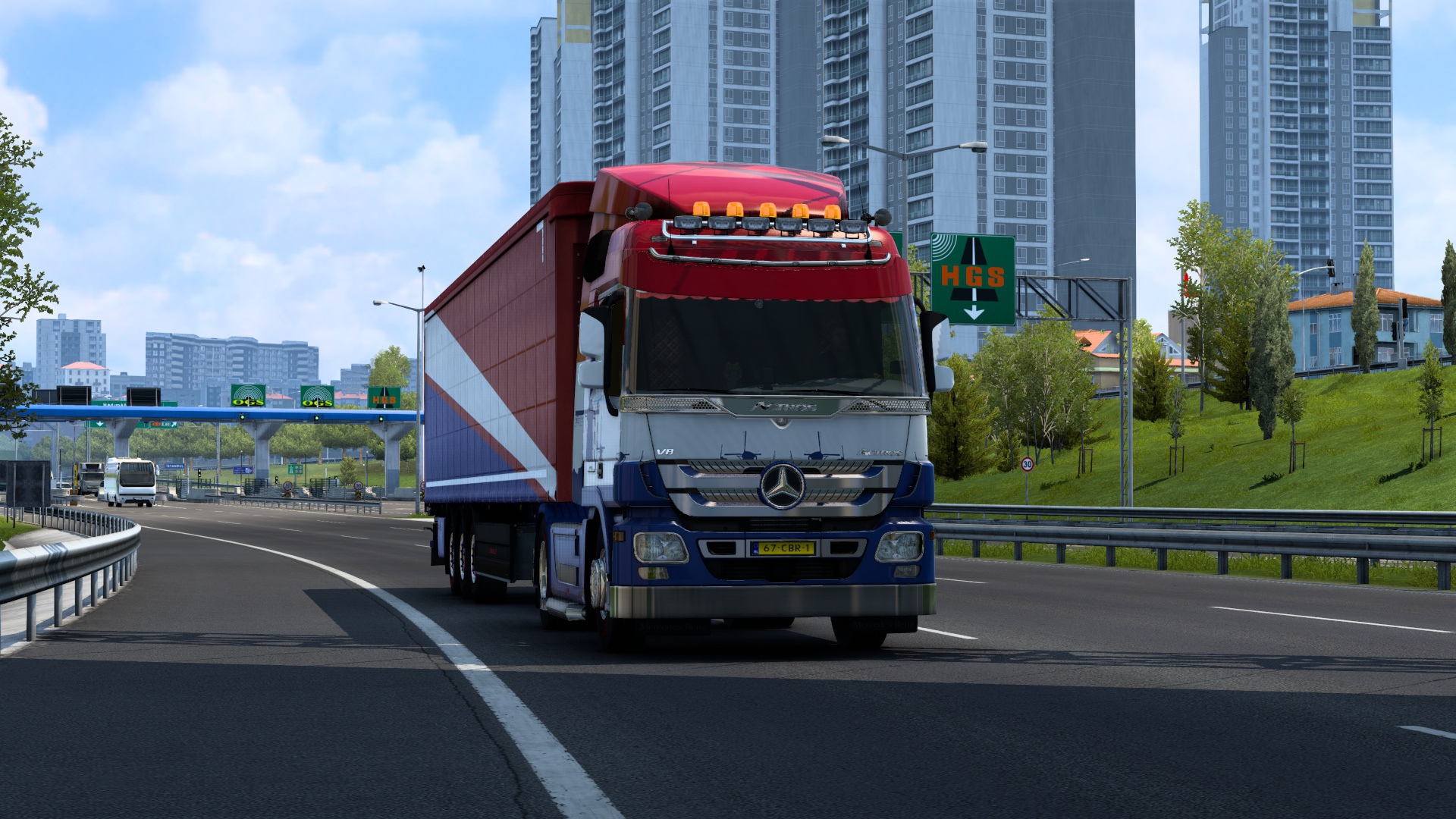 Image by Wanderdrops