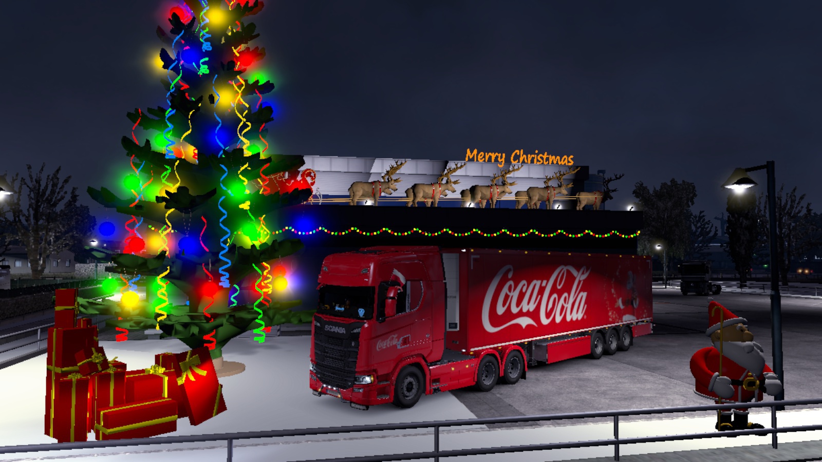 Image by polskikorsiarz