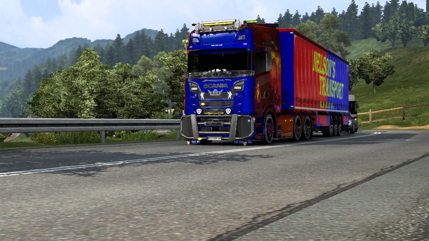 Image by wynnevnelson007