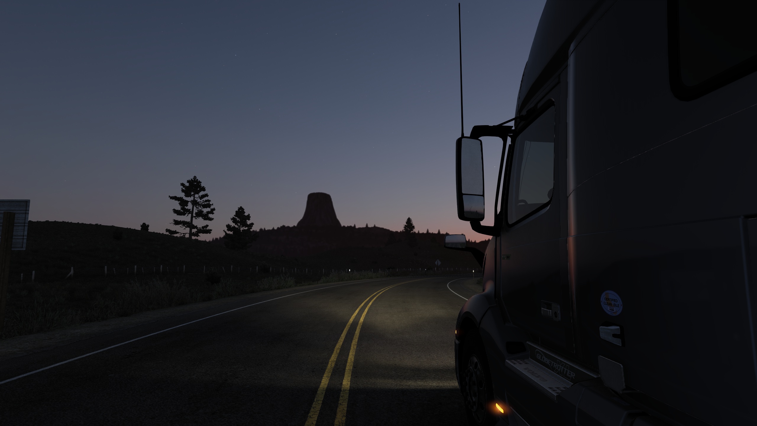 Image by Skony3213123123