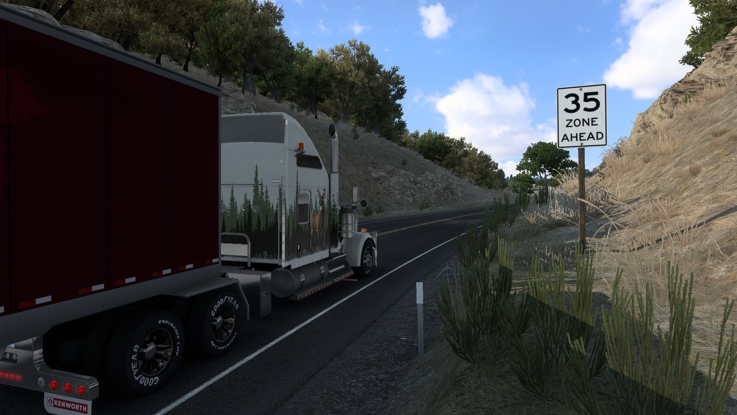 Image by KageKitsune