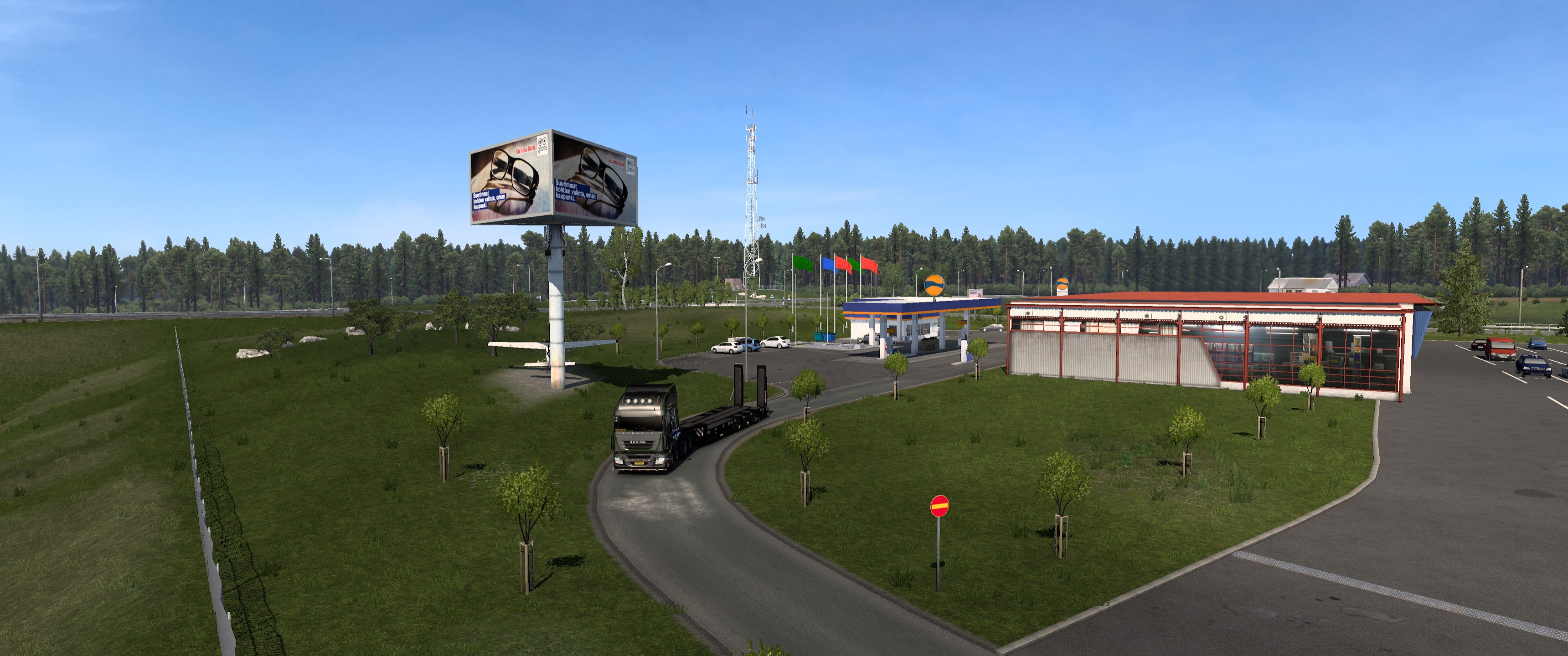 Image by knownissuejosh