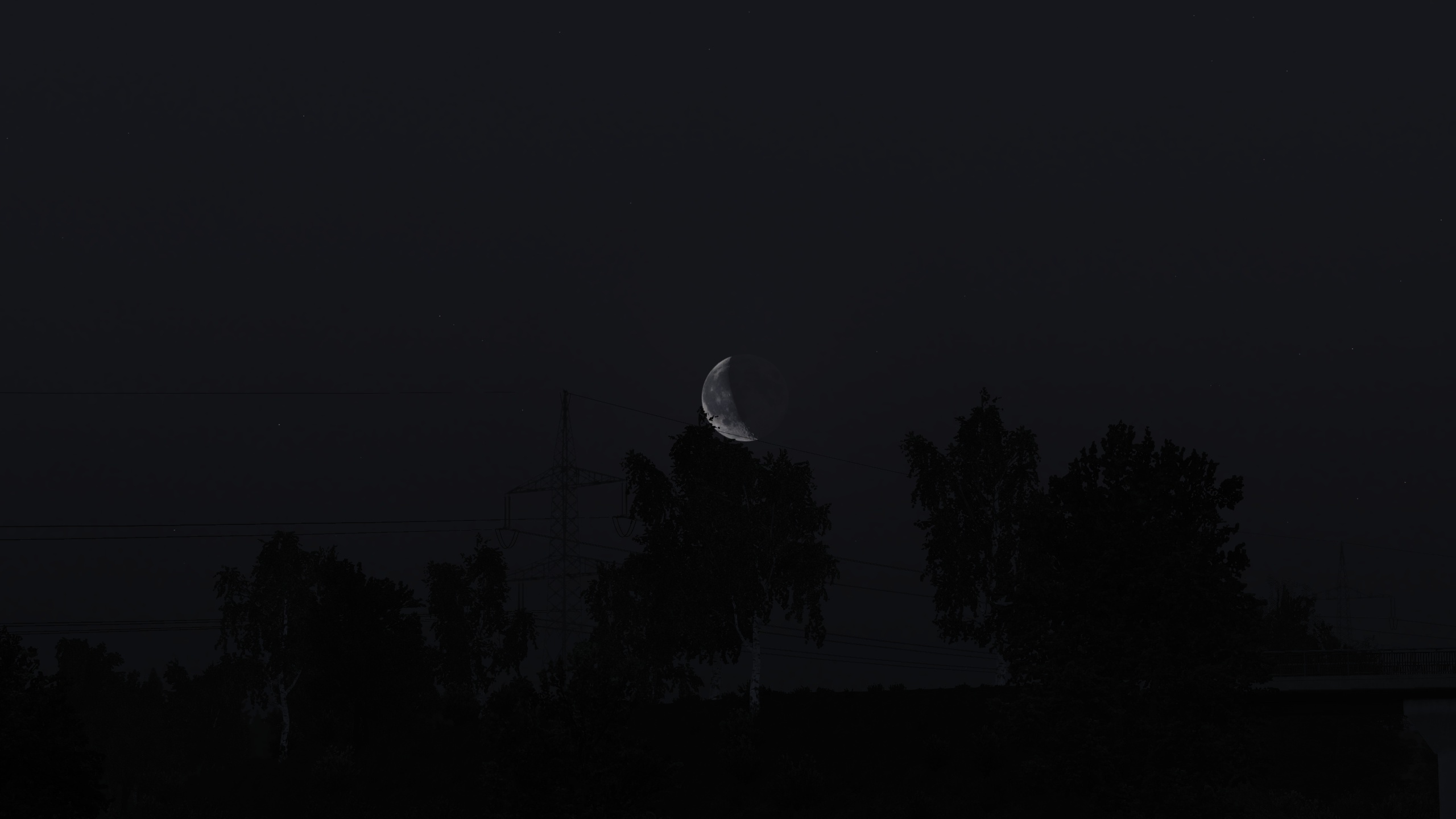 Image by SzalonyWieslaw