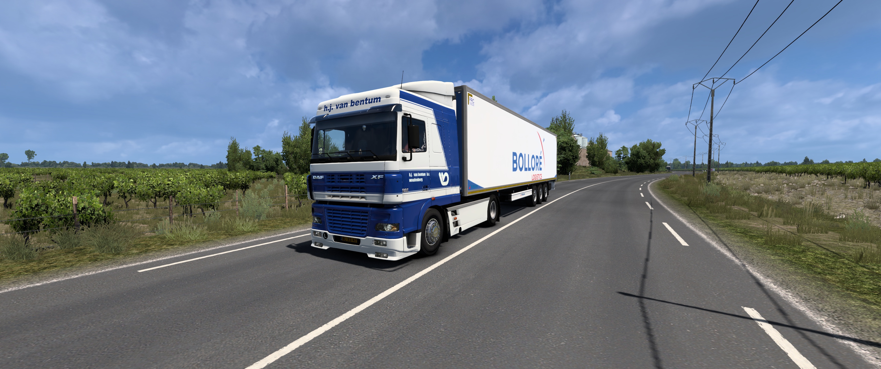 Image by mariojenkner