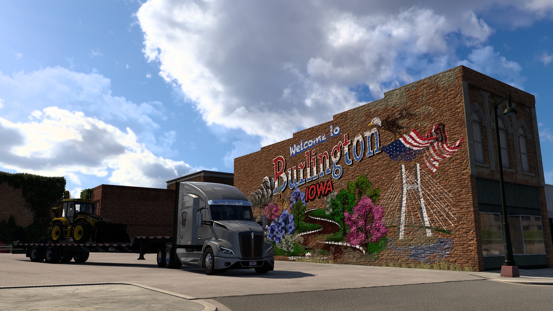 Image by RuruLeRoutier