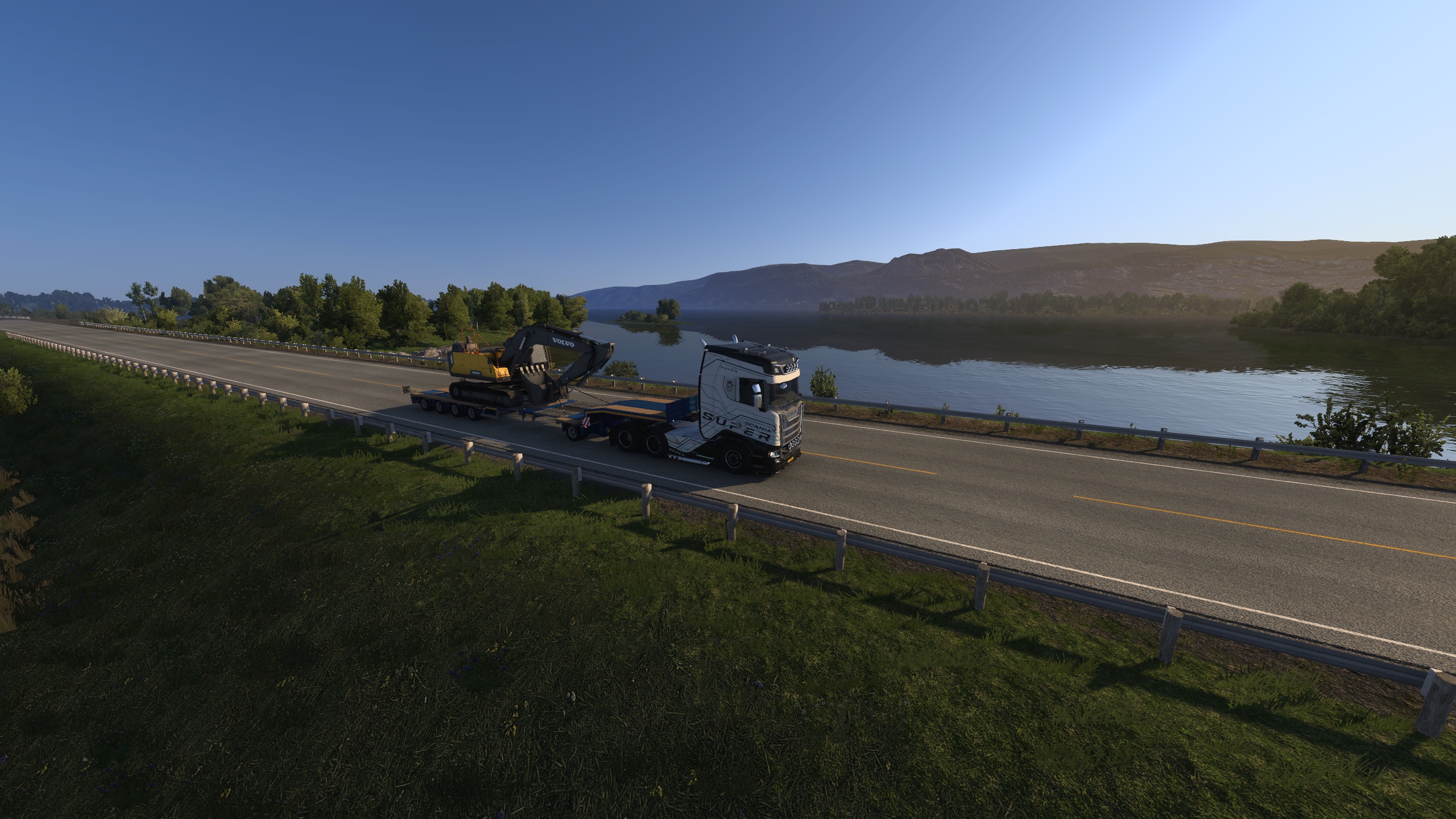 Image by JOHNSORENSEN60