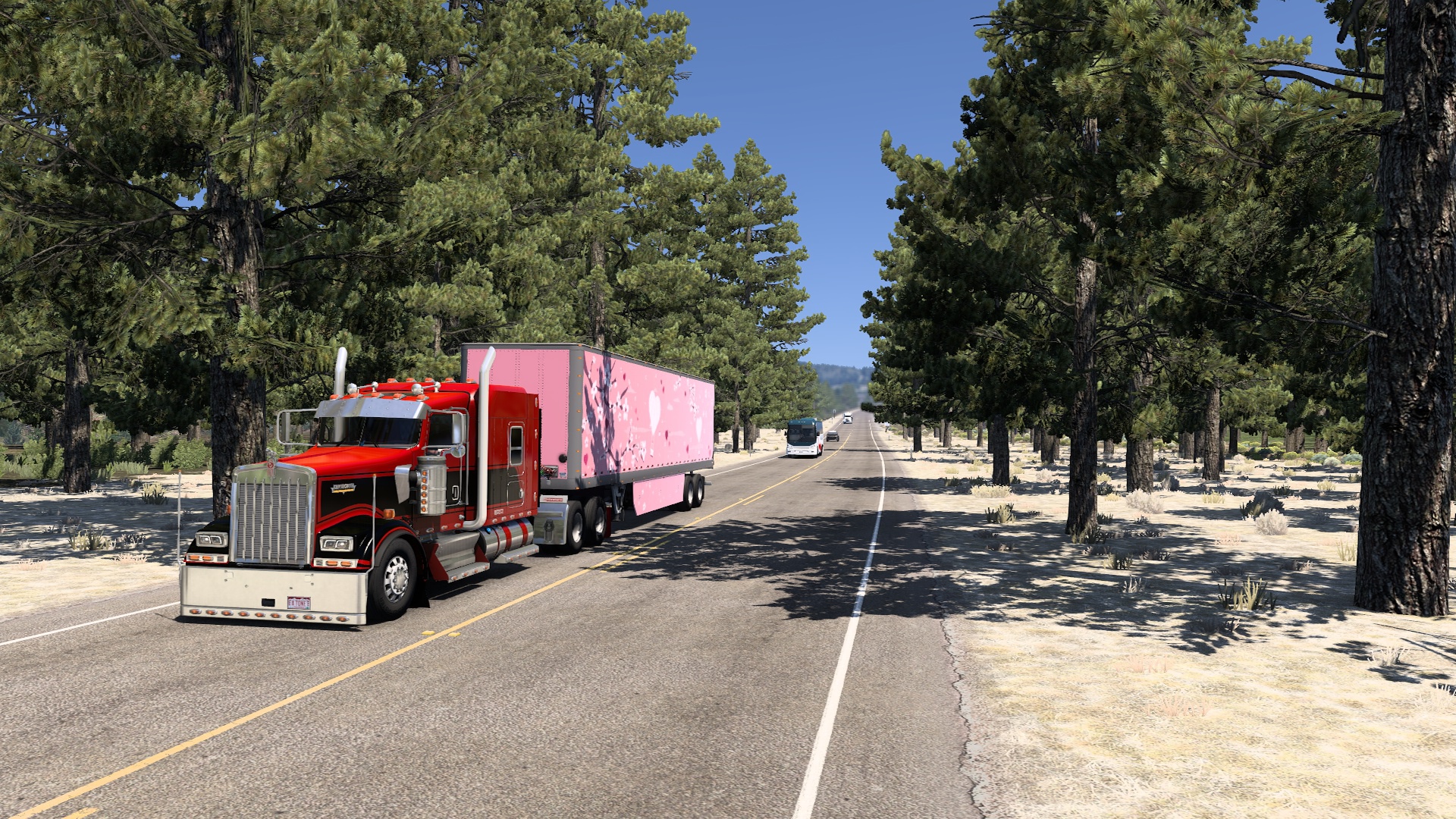 Image by fatonetti81