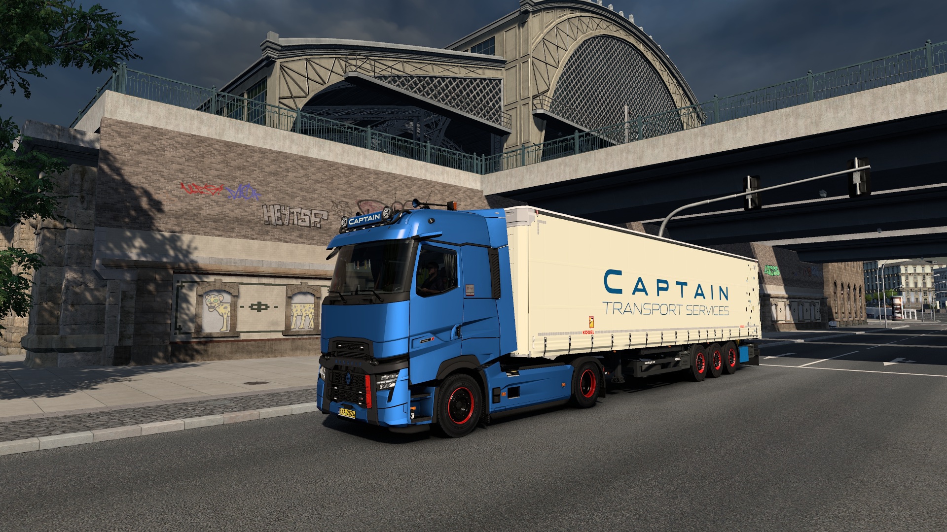 Image by Captain_Dim
