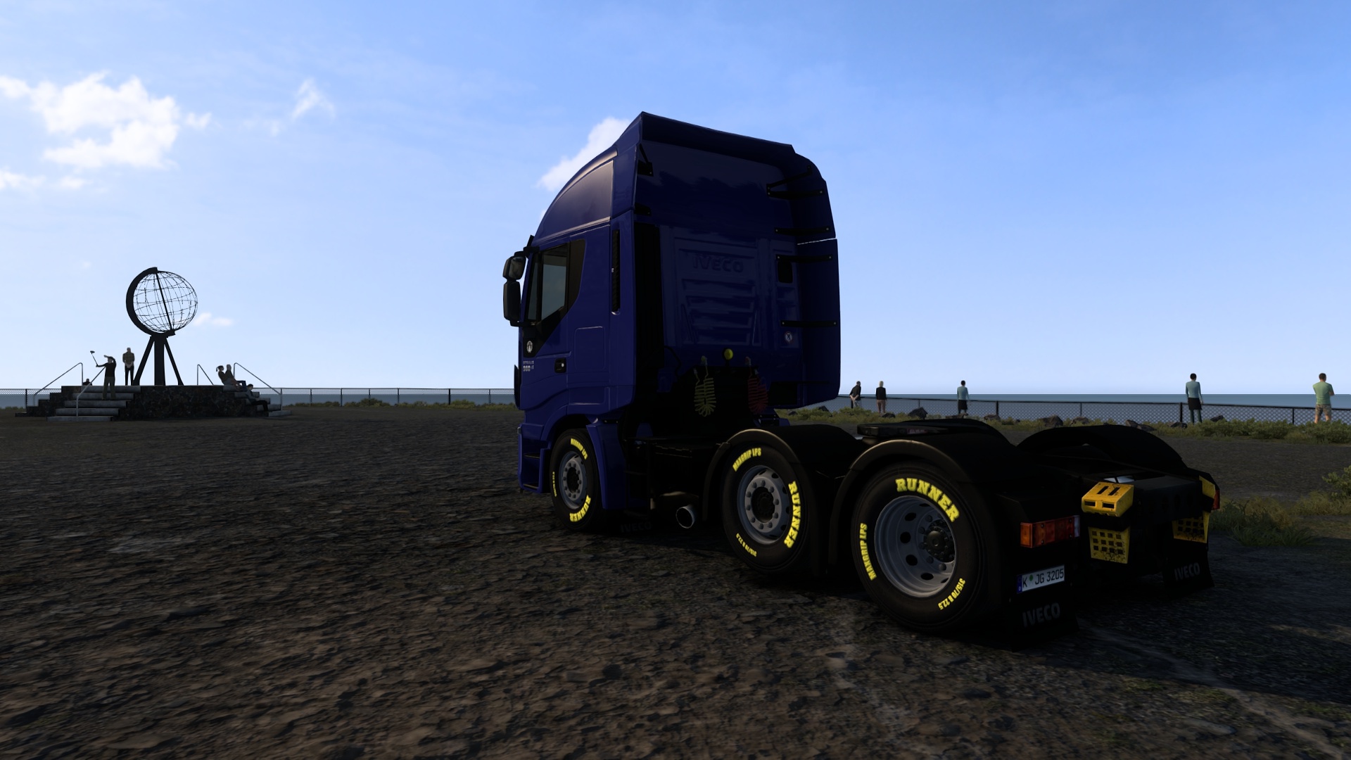 Image by GERARDTRANSPORT