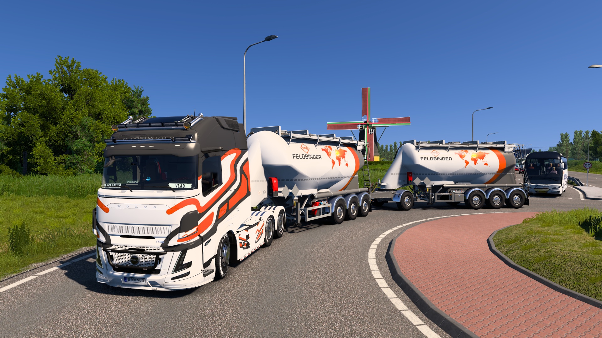 Image by VLAD9382