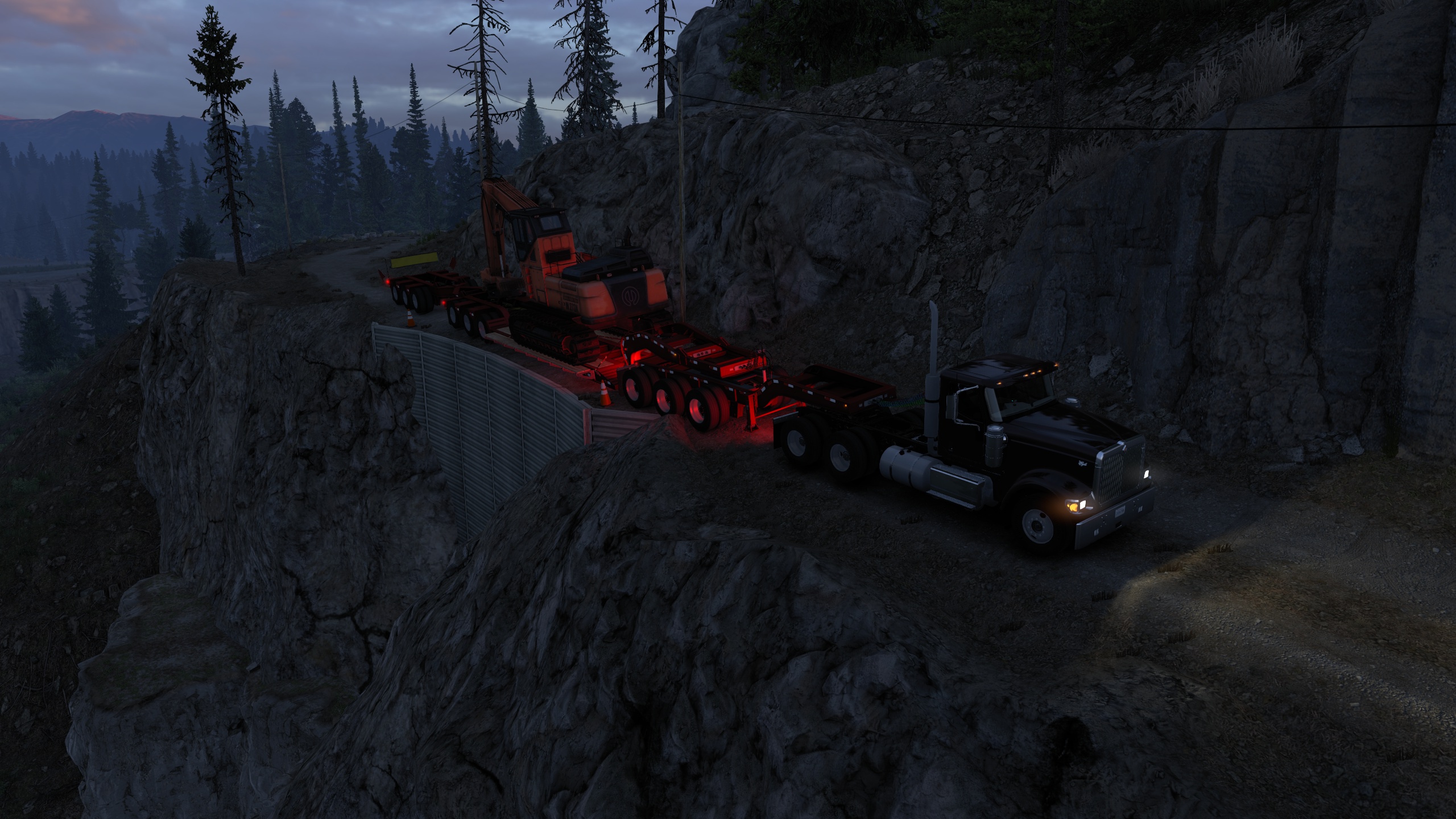 Image by dizel1307