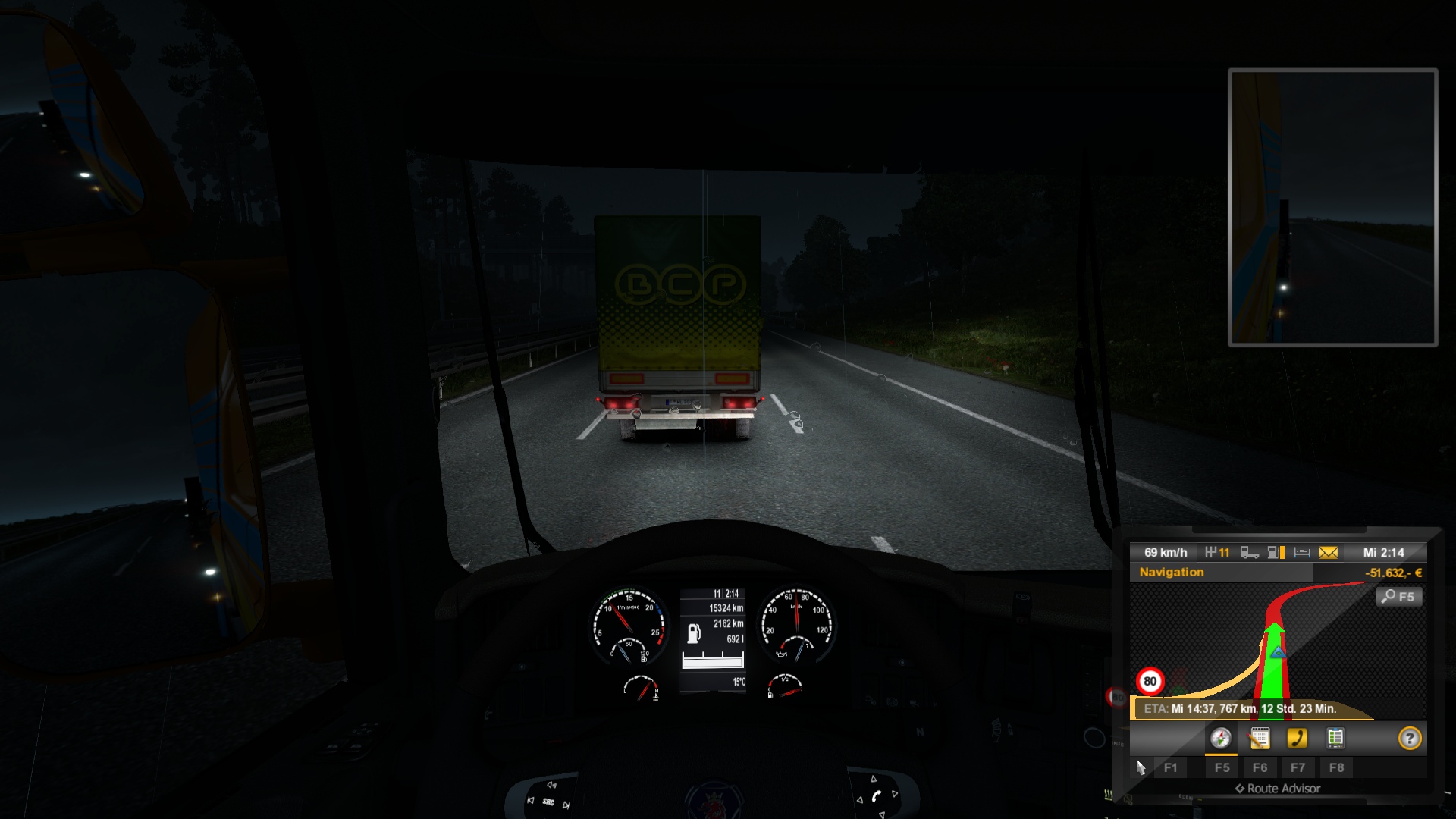 Image by TruckerTobi3107
