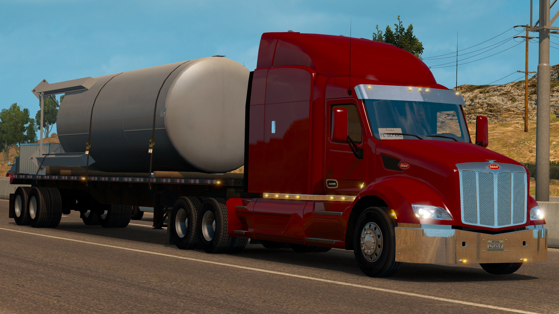 Image by tigueramarcinho