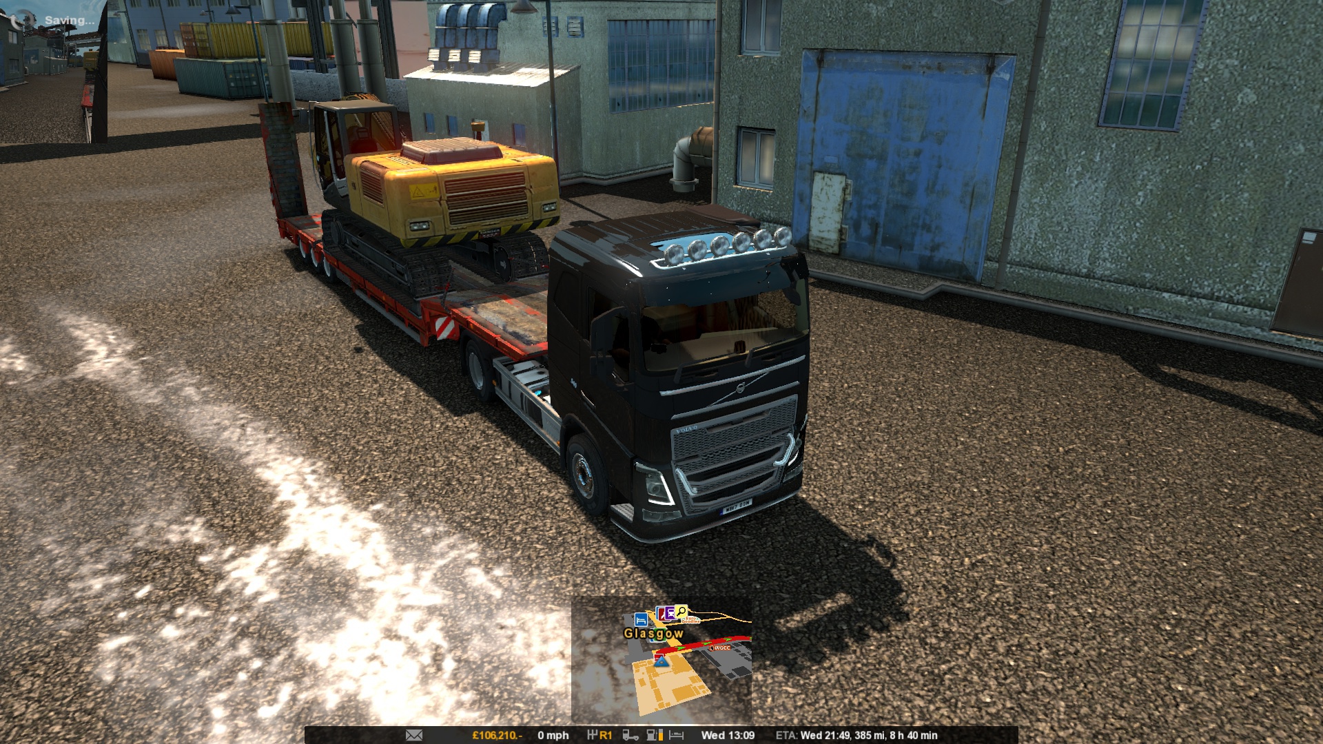 Image by OldEnglishGit