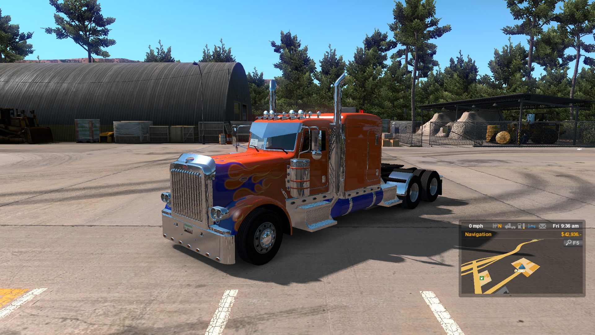 Image by shermantank28