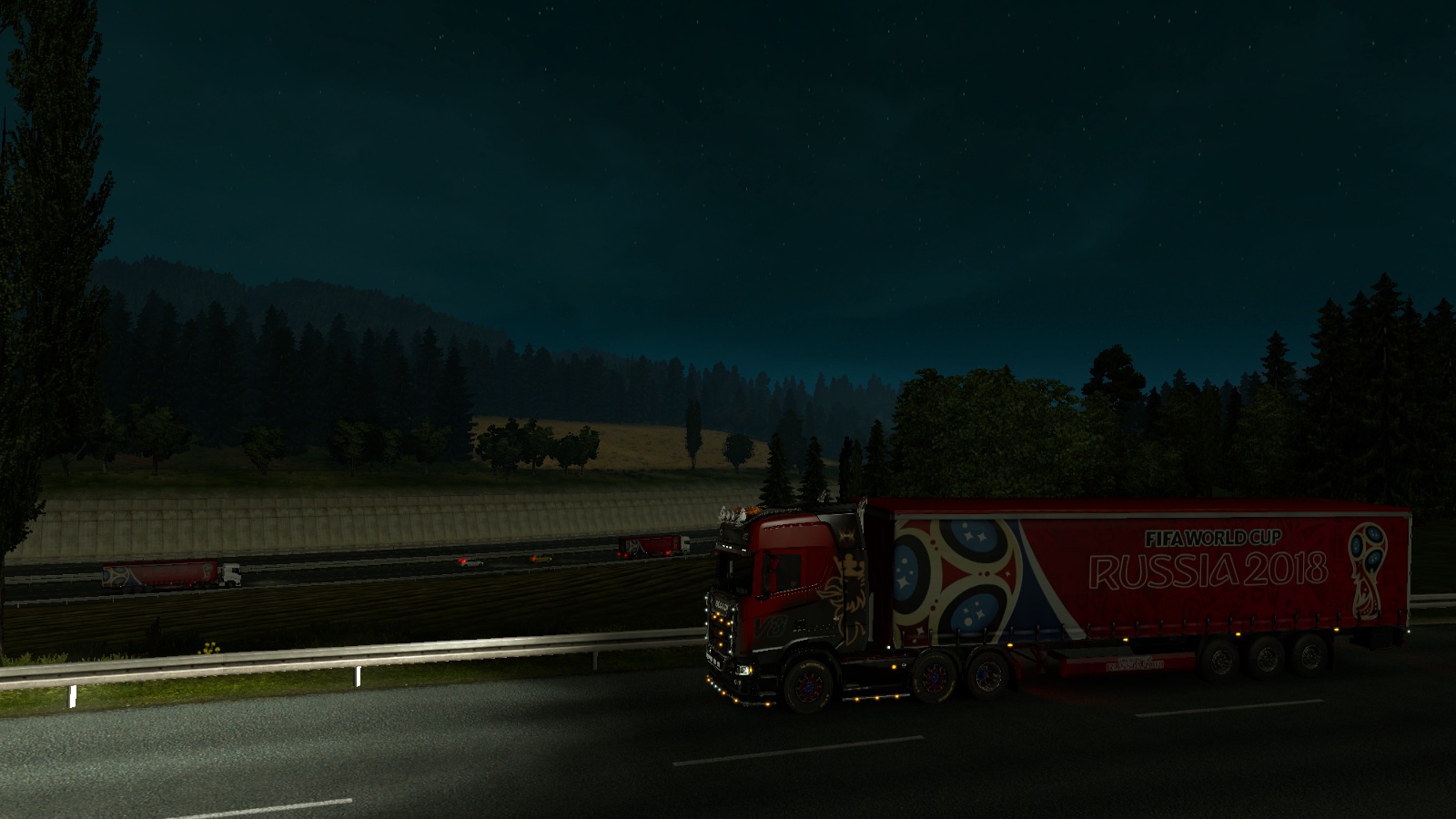 Image by NightRiderGR