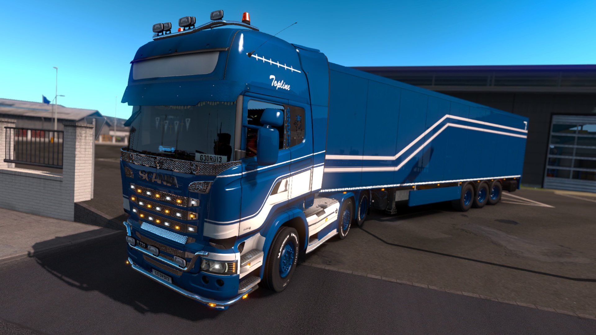 Image by stovemonkey