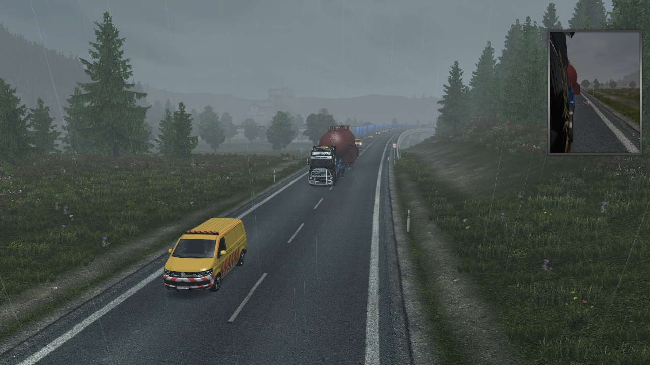 Image by Pavel19zzz88