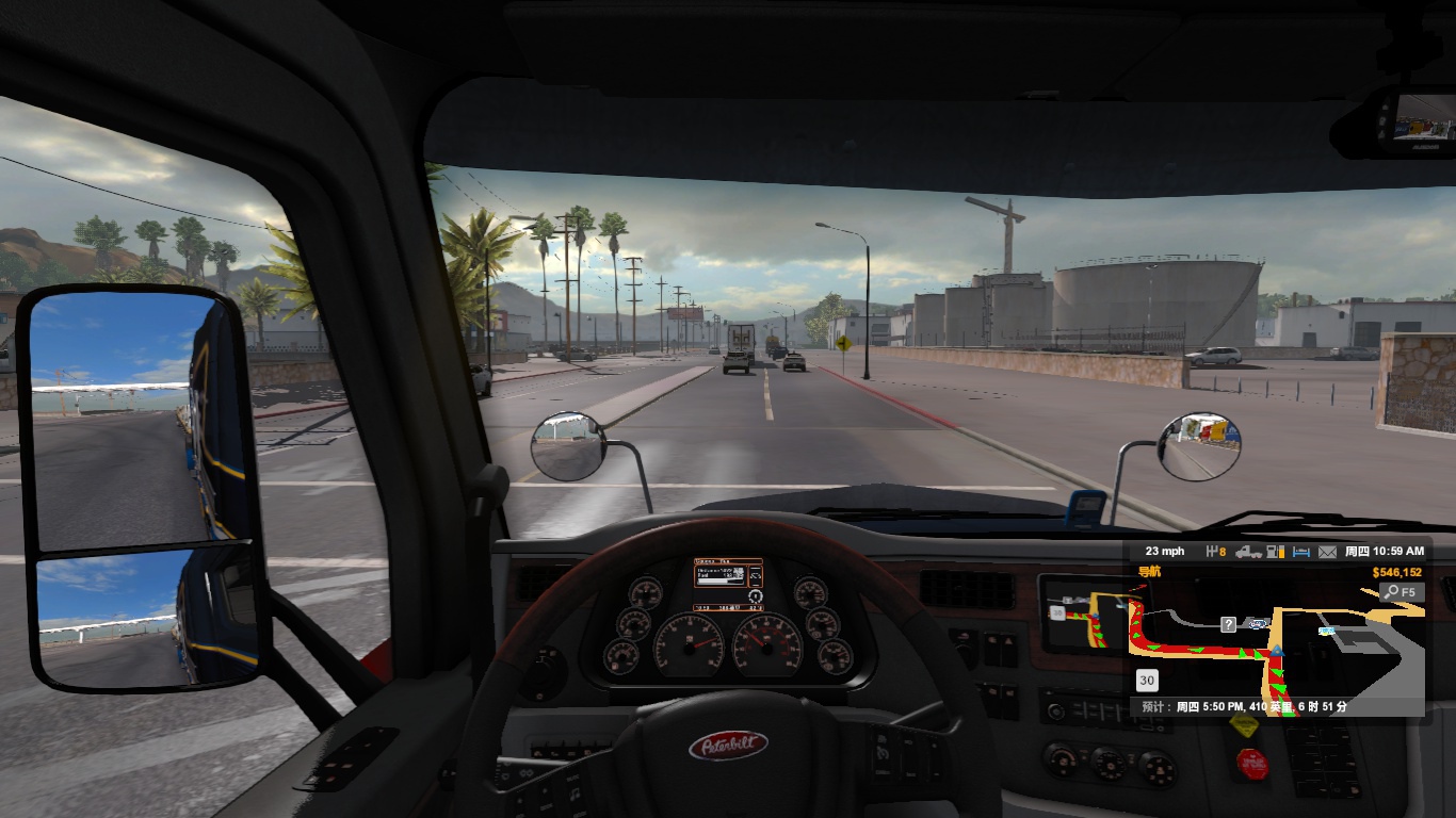 Image by sunlin19951