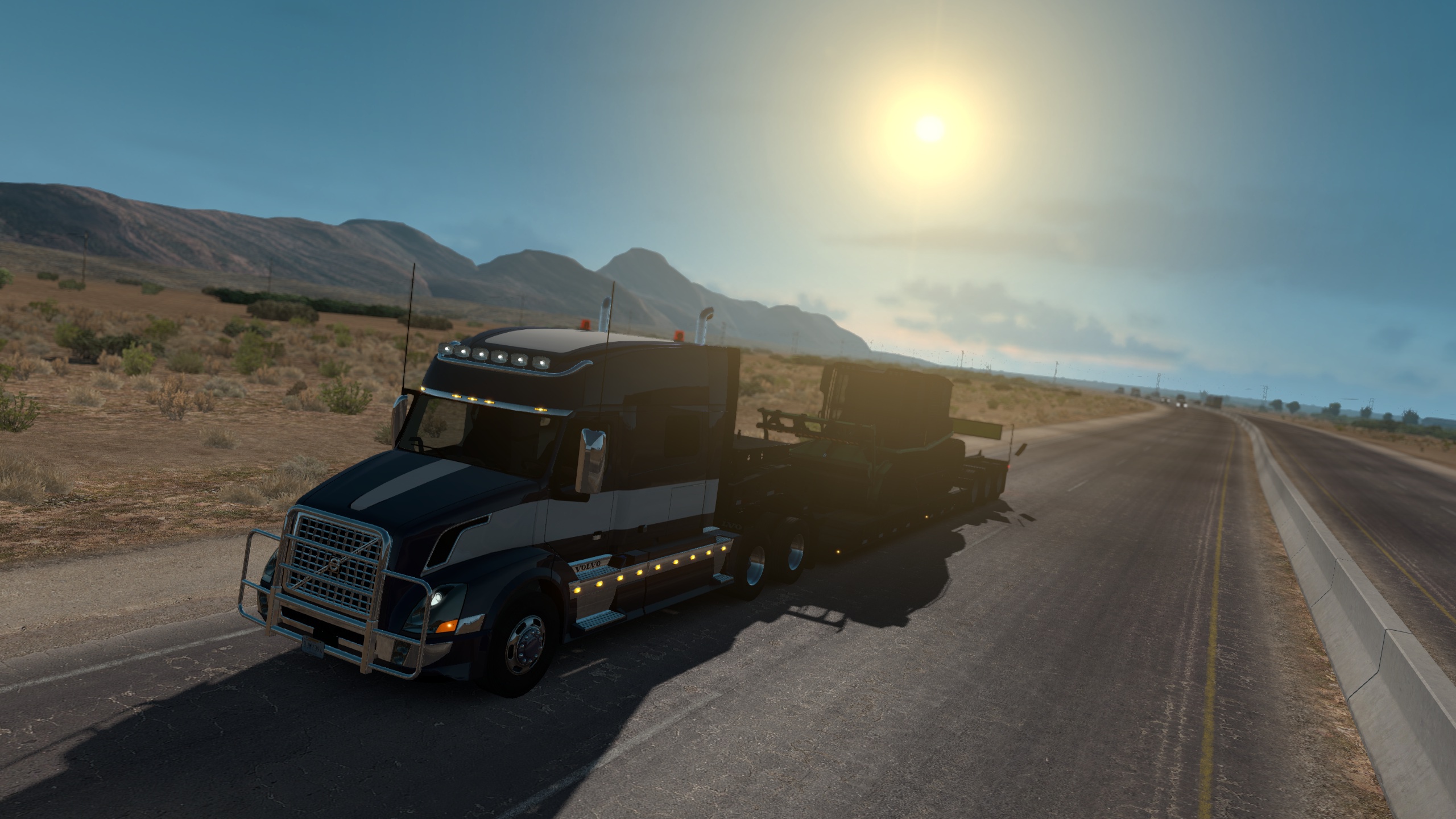 Image by Wolfbiscuits