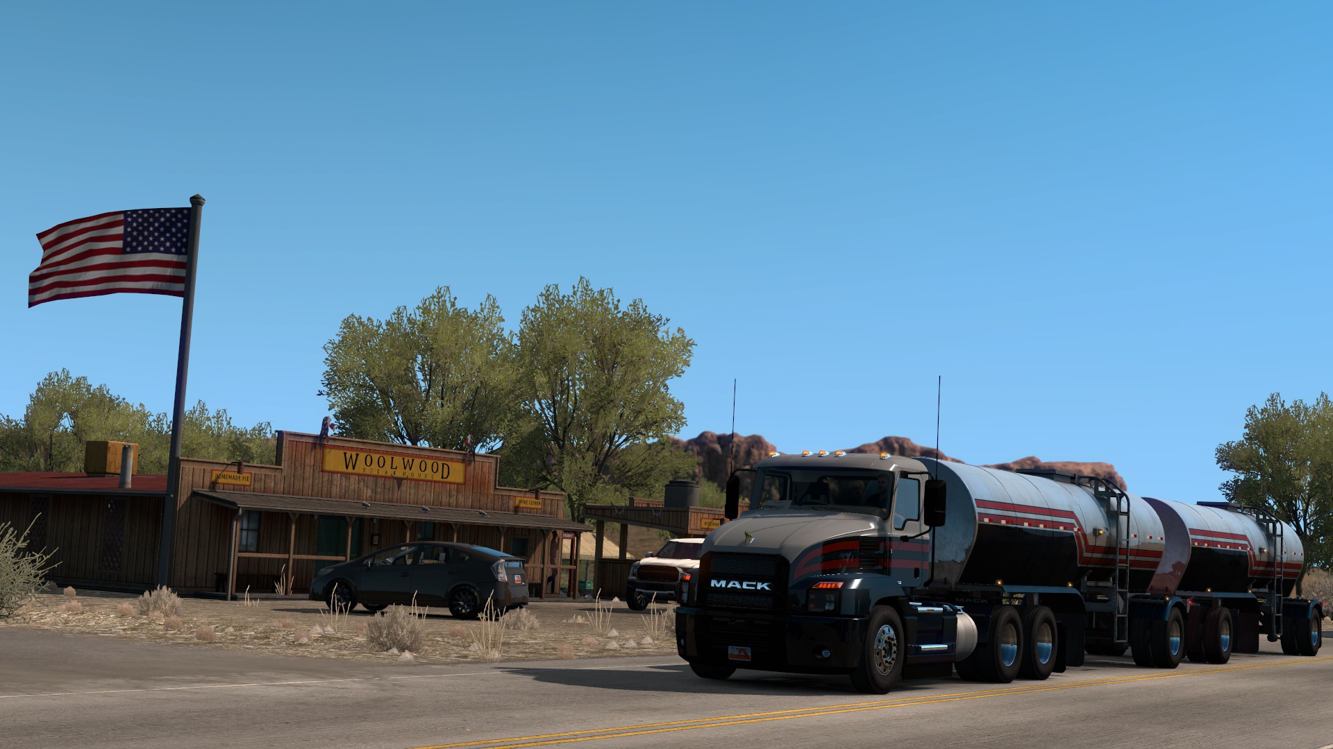 Image by abnerdamiao