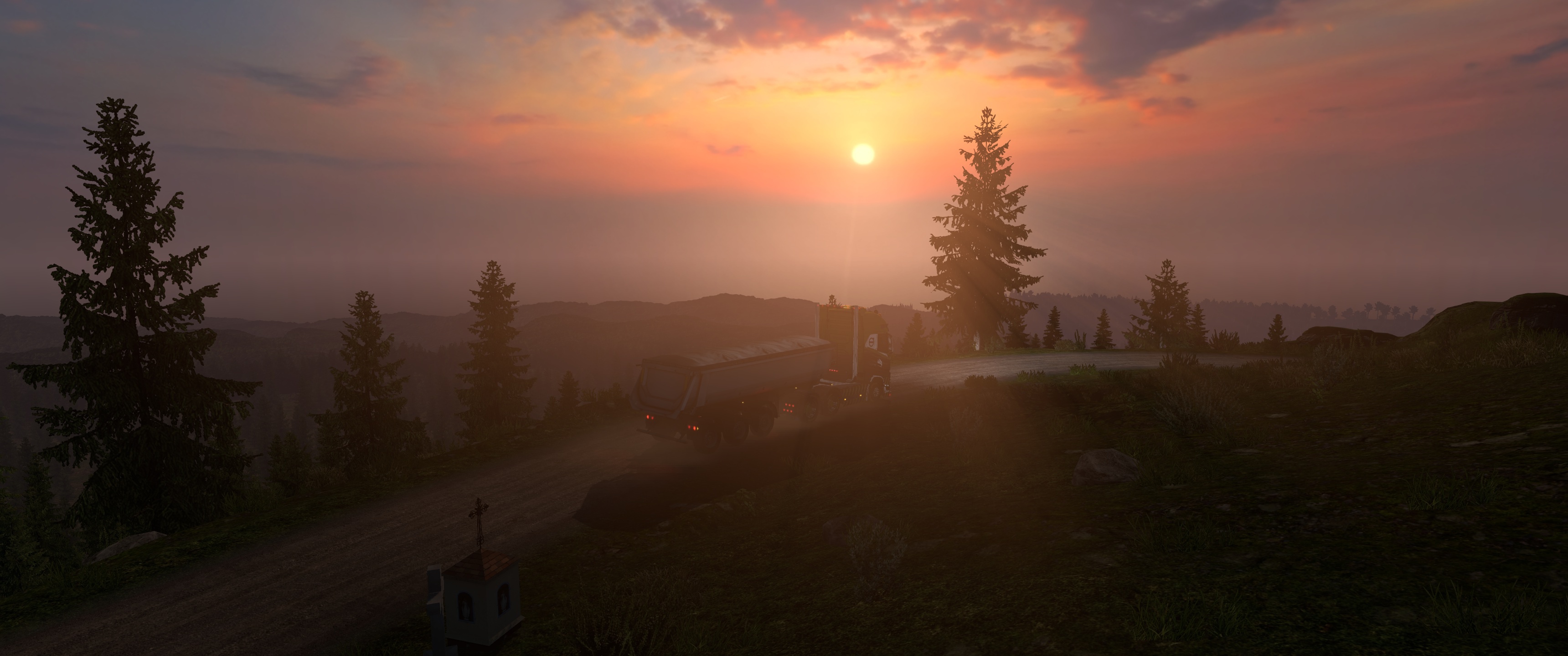 Image by OldManCoops