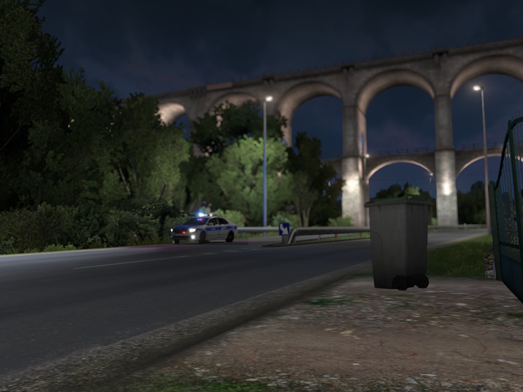 Image by Mabel_Matiz33