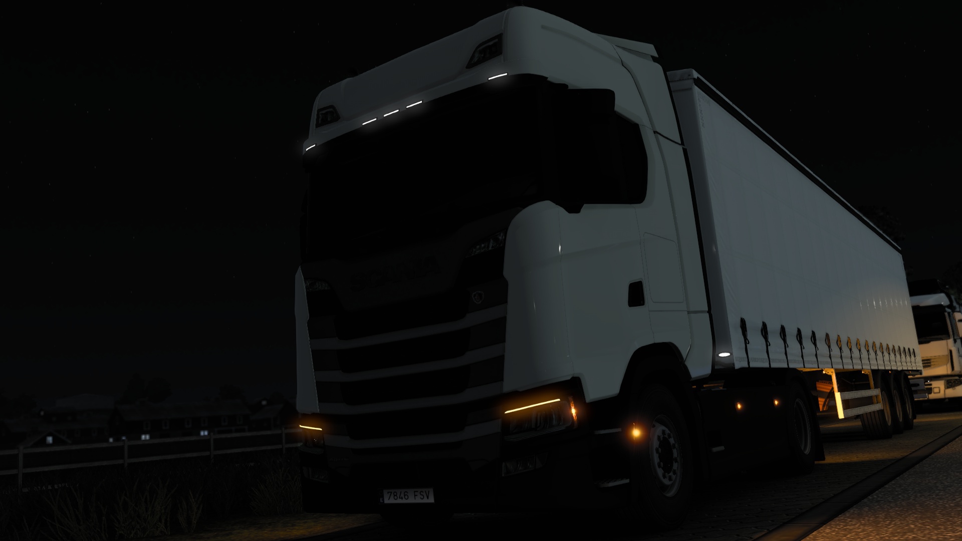 Image by markos428