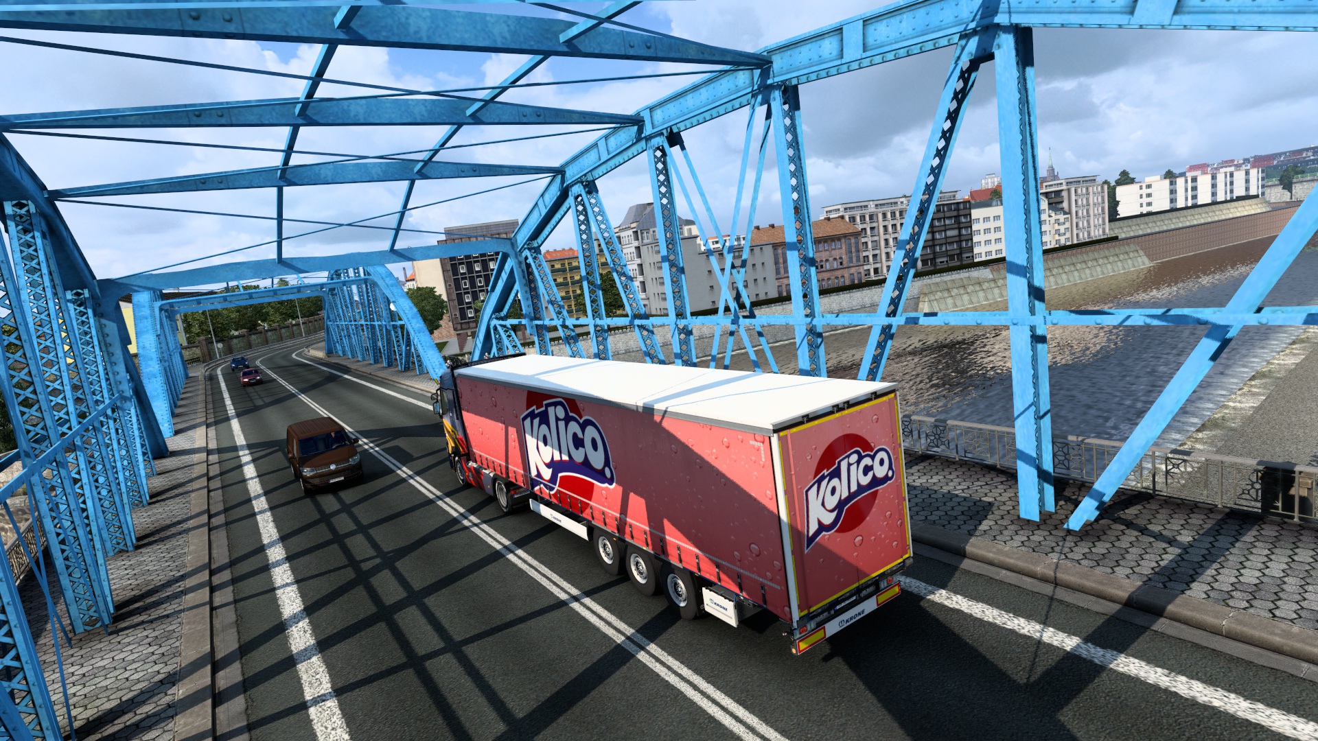 Image by ROTruckerCT