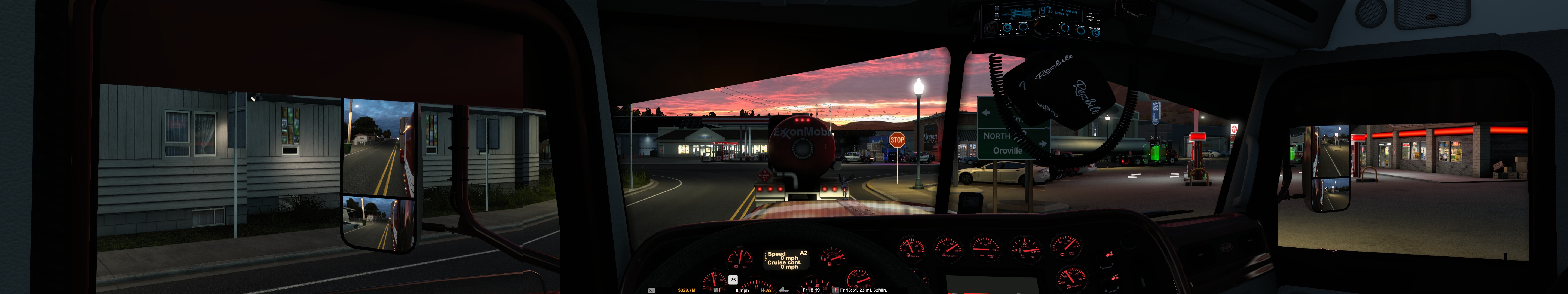 Image by marcreichert75