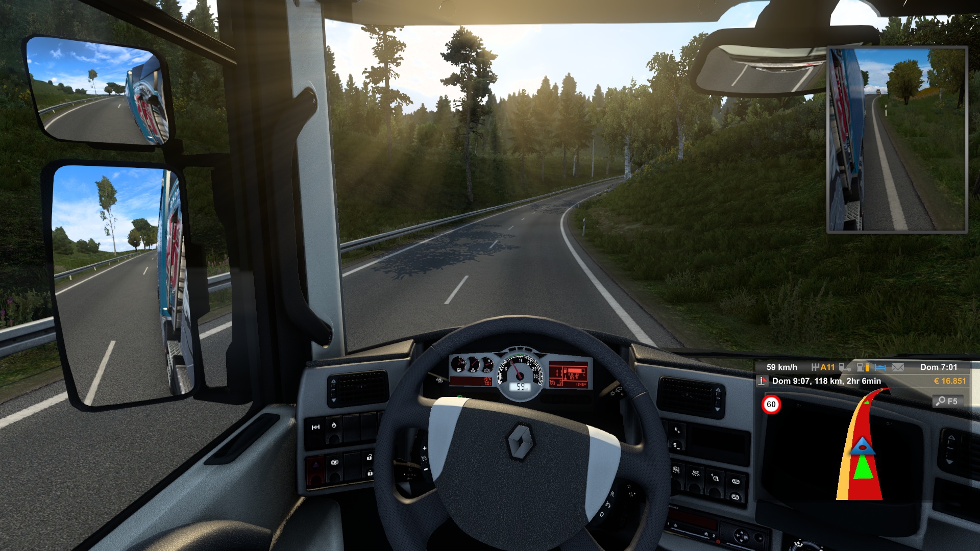 Image by FL23