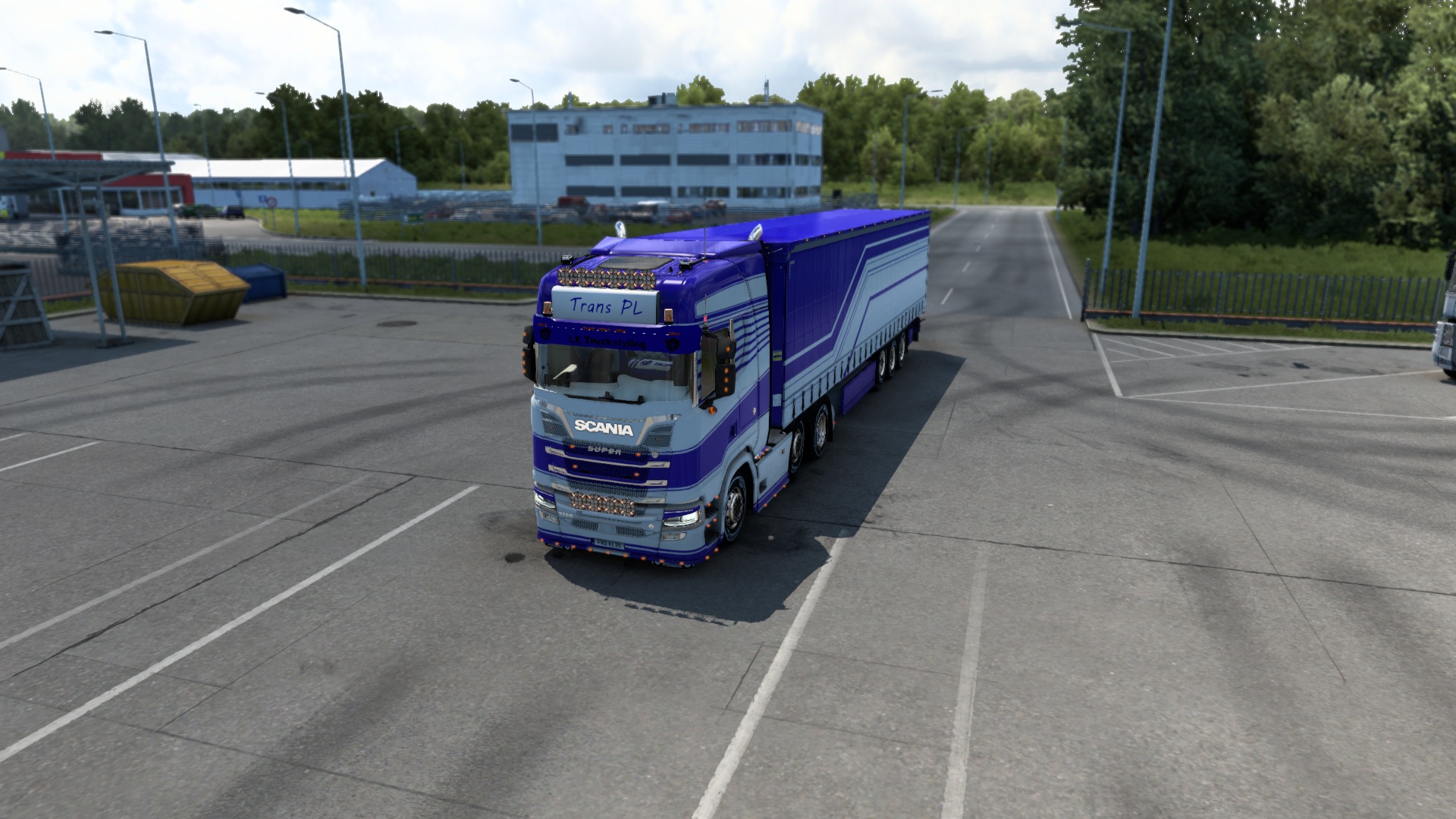 Image by Patrick1990