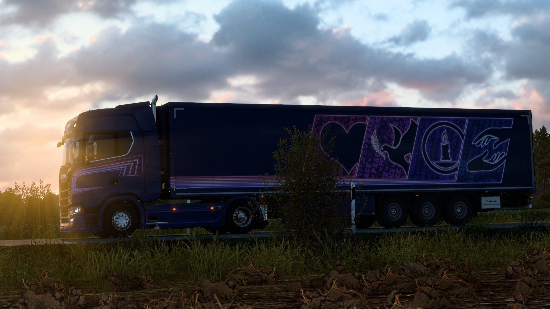 Image by TruckDriver2022