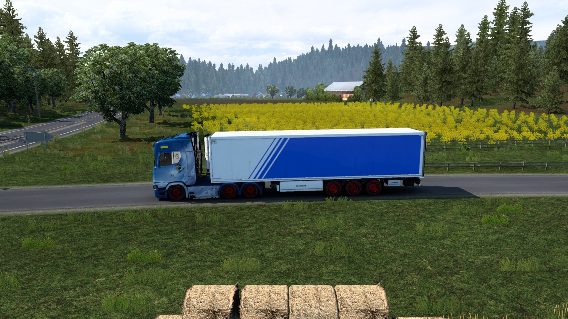 Image by roadracer94
