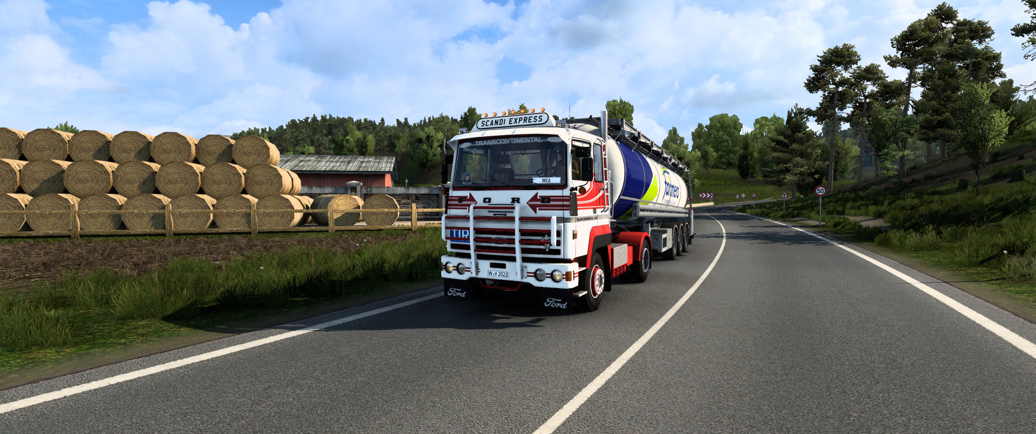 Image by mariojenkner