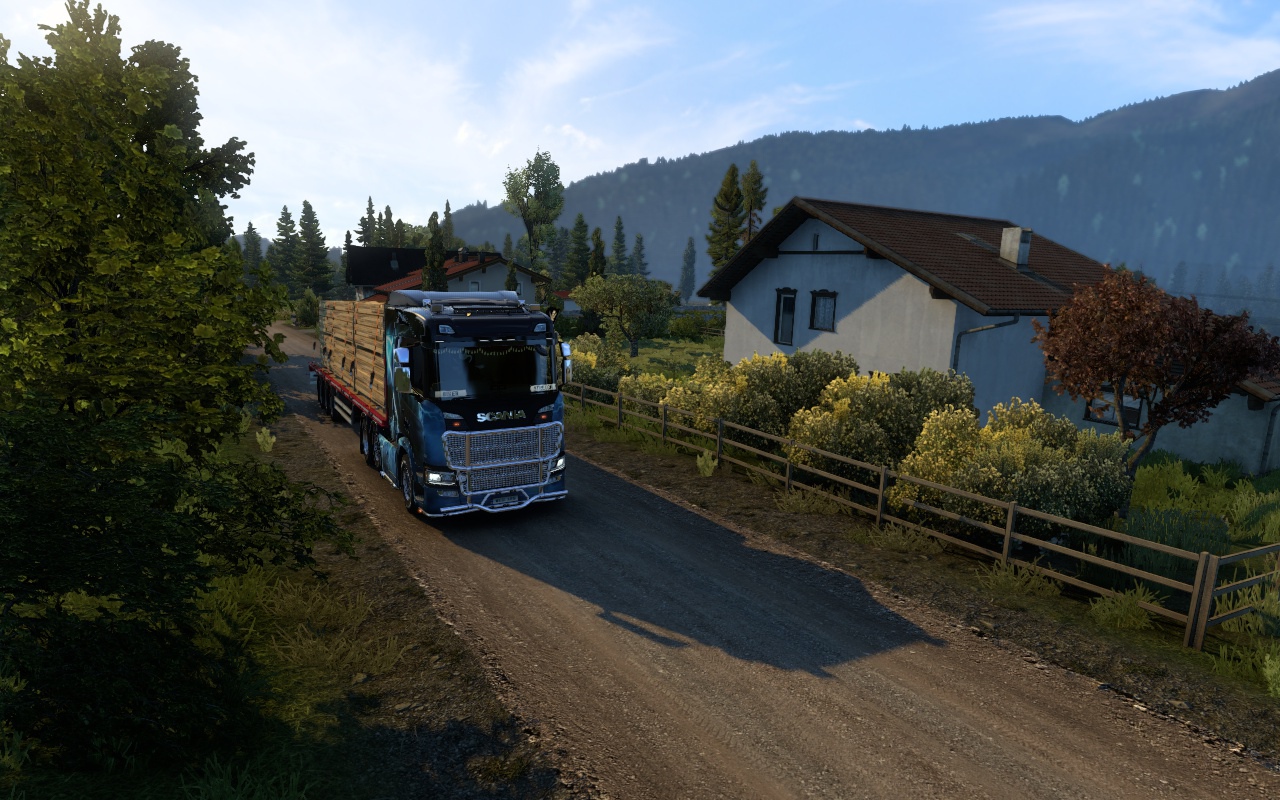 Image by Bikerstretch