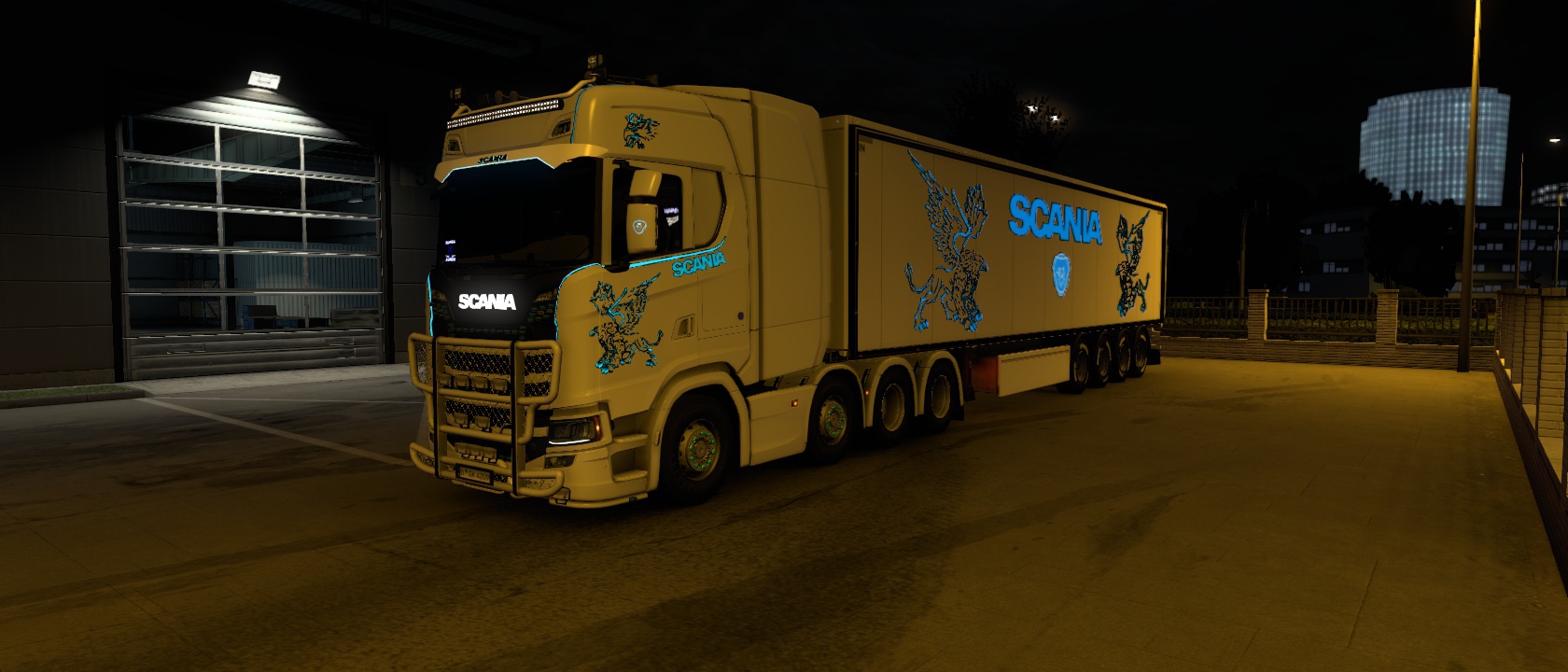 Image by gamerluca22