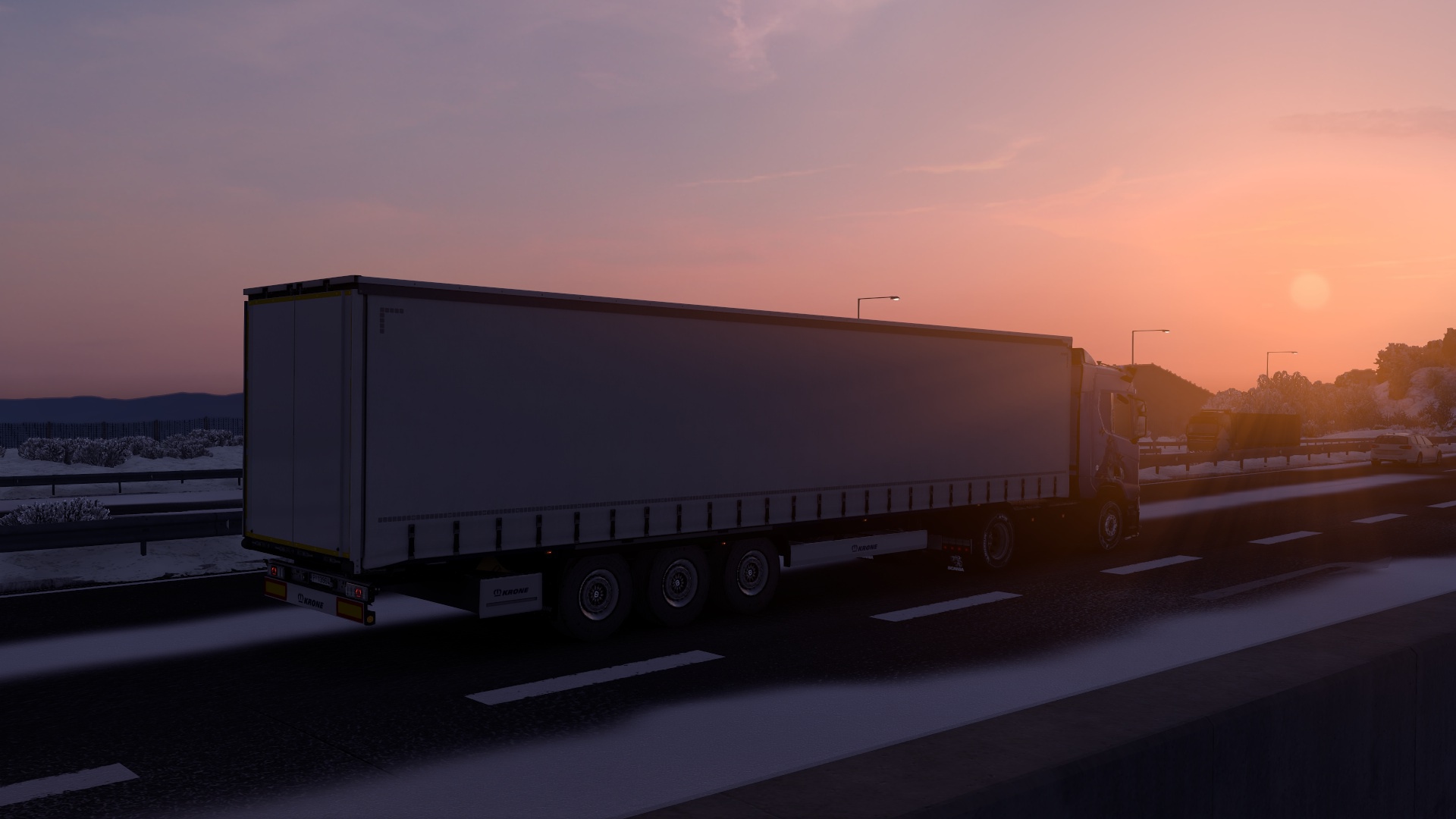 Image by Johny100pesos